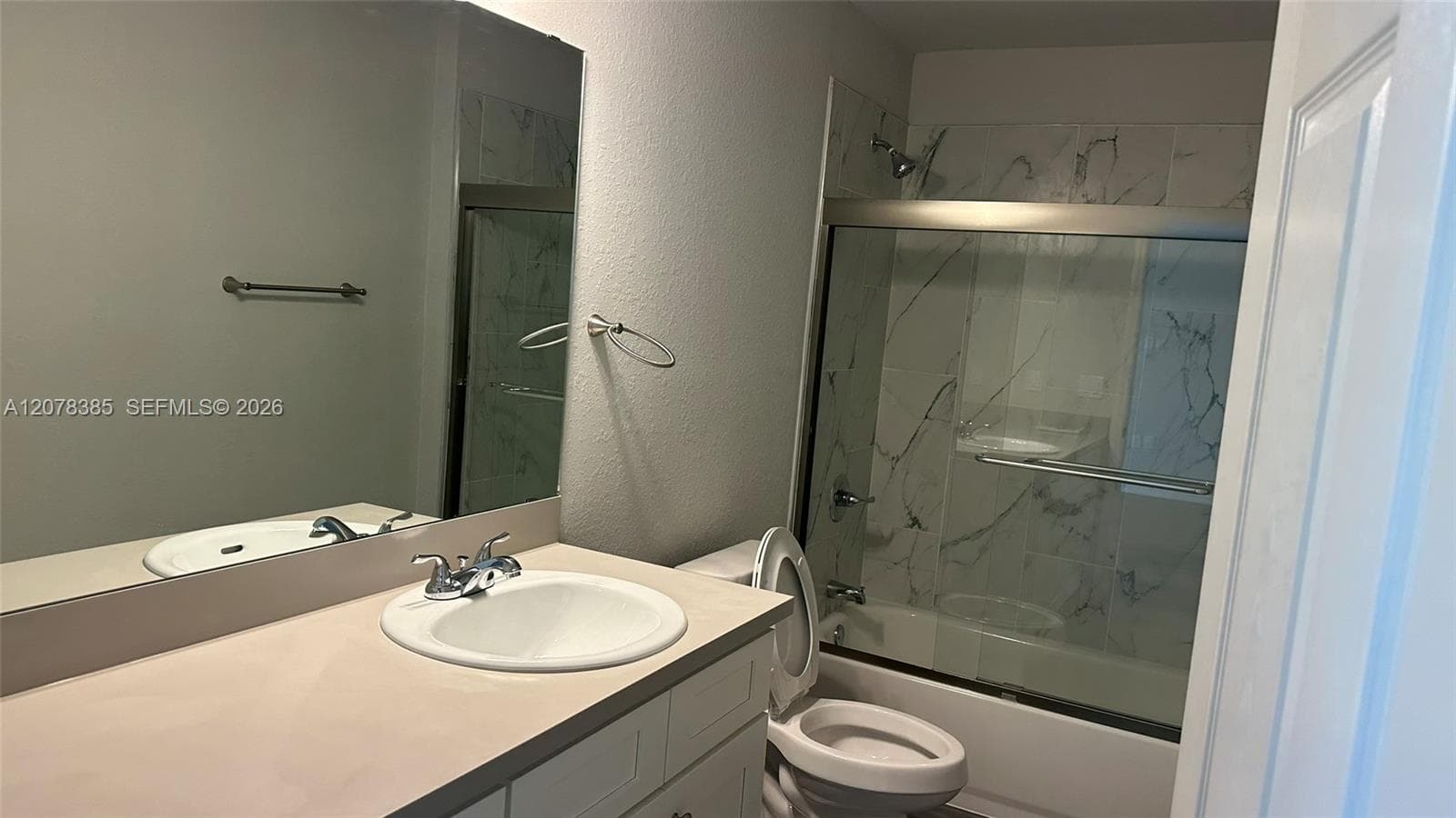 1499 Las Villas Blvd # 1499, Sebring, FL 33870 — zdjęcie 4