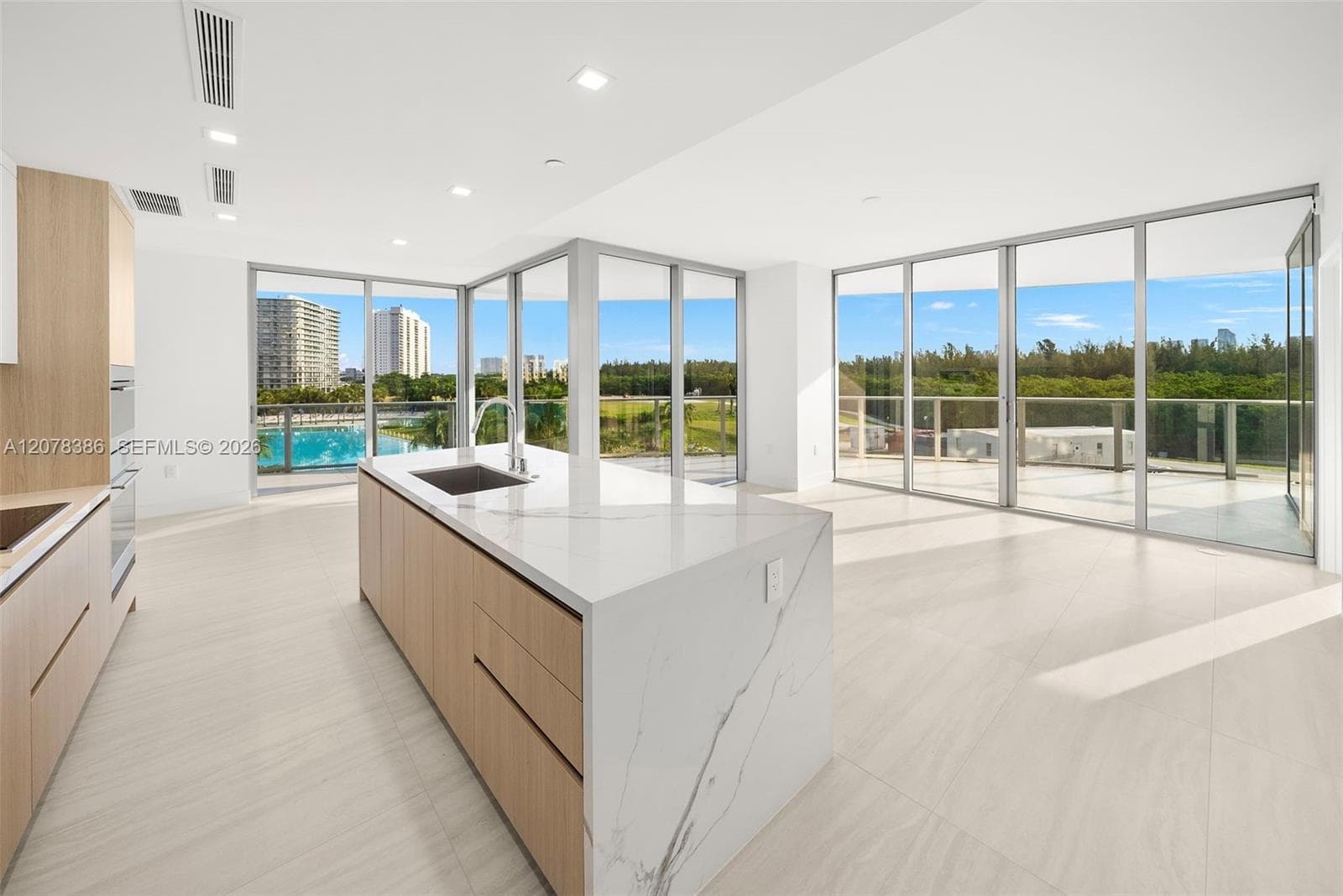 2411 Laguna Cir # 311, North Miami, FL 33181