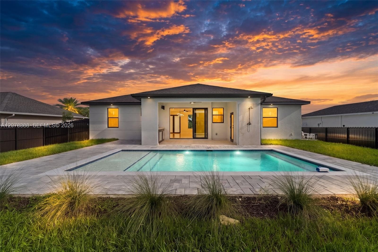 1609 NW 16th Ter, Cape Coral, FL 33993