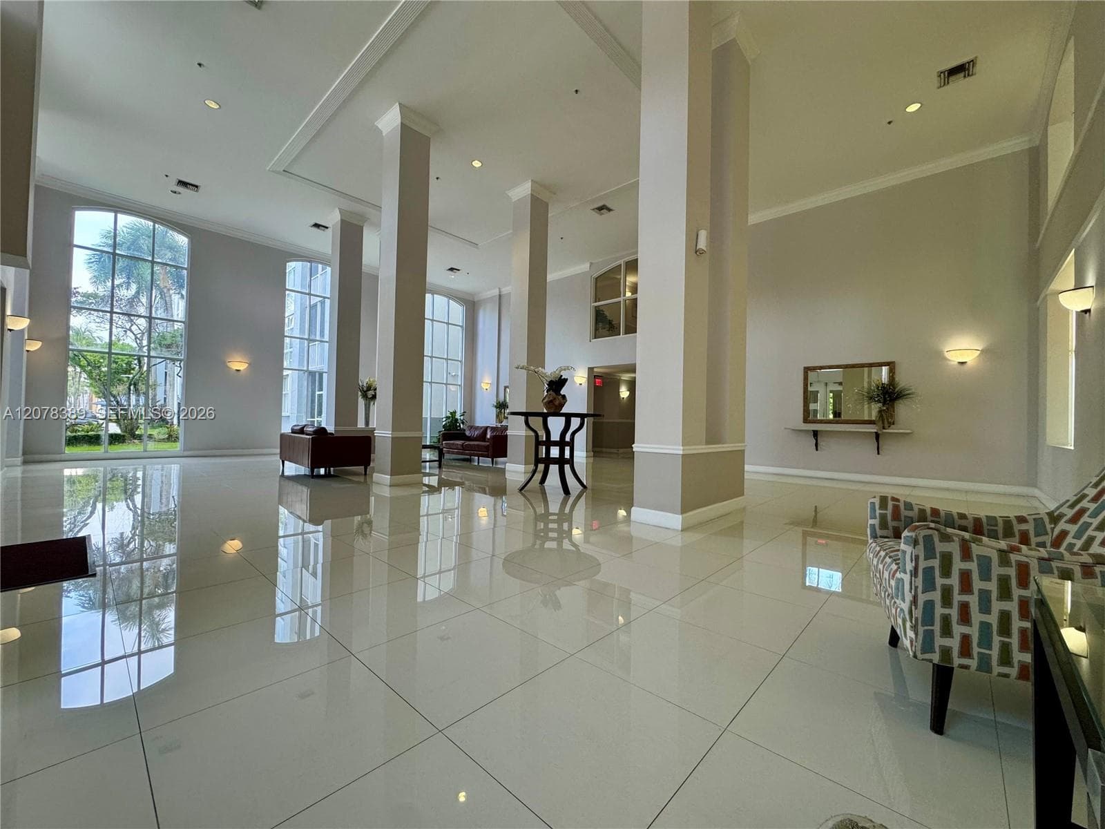 9725 NW 52nd St # 109, Doral, FL 33178 — zdjęcie 2