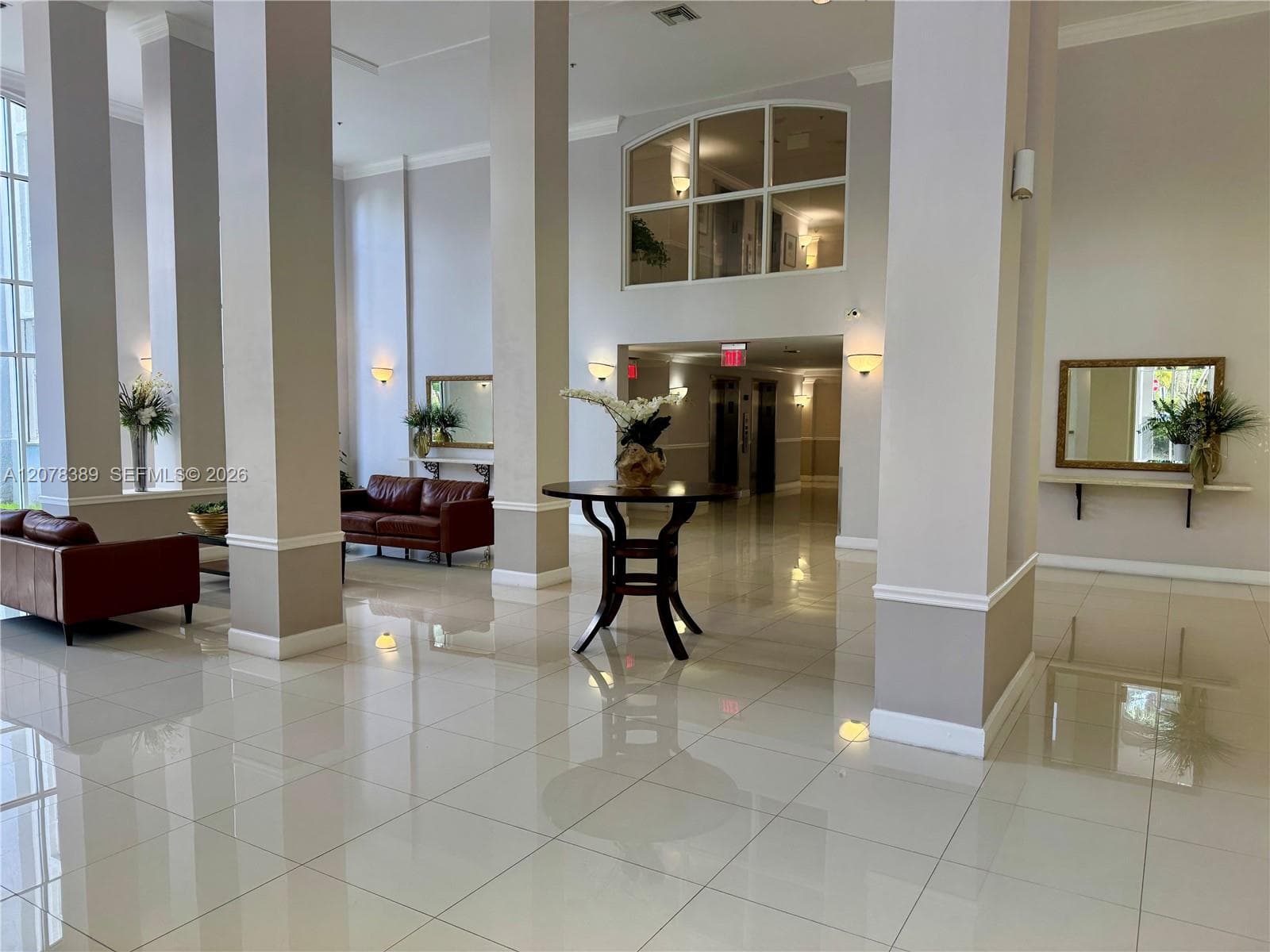 9725 NW 52nd St # 109, Doral, FL 33178 — zdjęcie 3