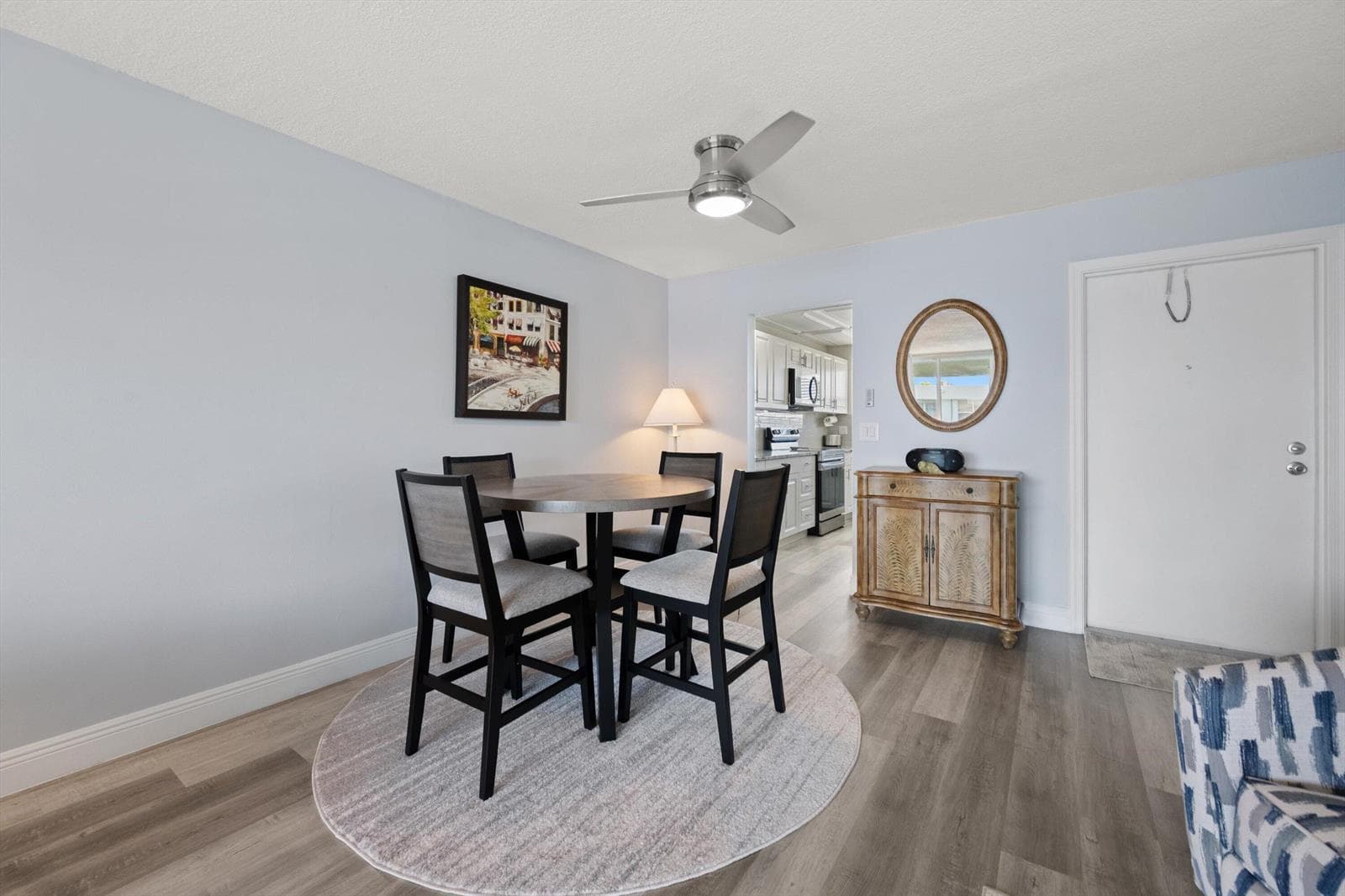 2012 S Federal Highway # 405, Boynton Beach, FL 33435 — zdjęcie 3