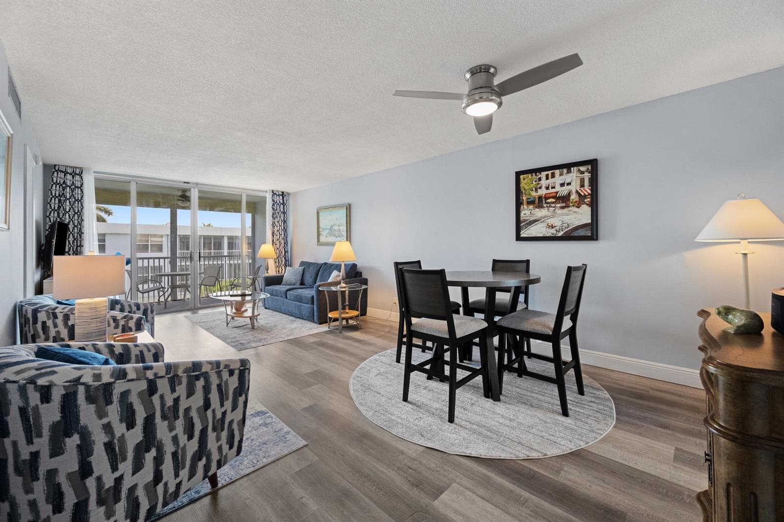 2012 S Federal Highway # 405, Boynton Beach, FL 33435