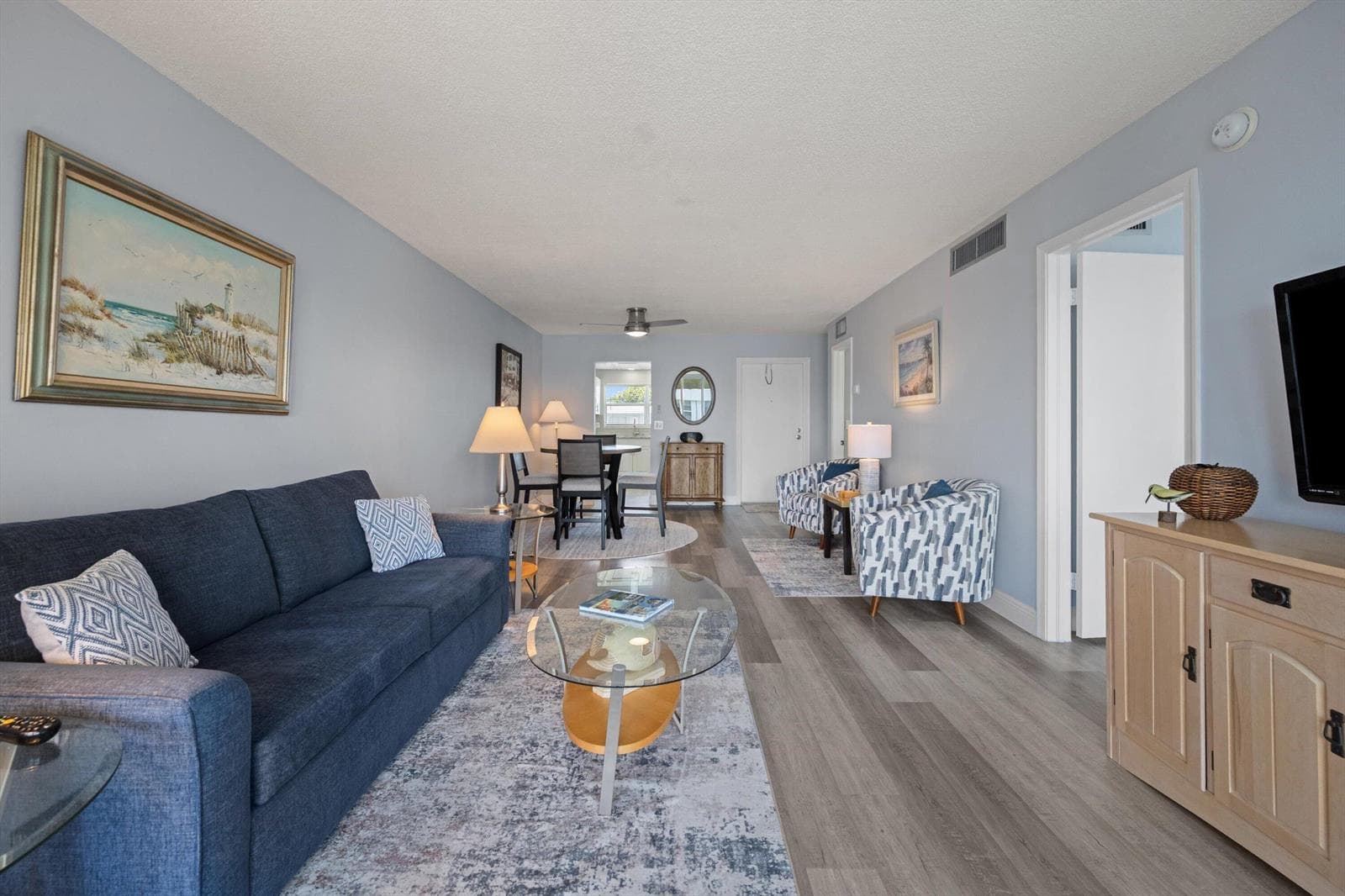 2012 S Federal Highway # 405, Boynton Beach, FL 33435 — zdjęcie 4