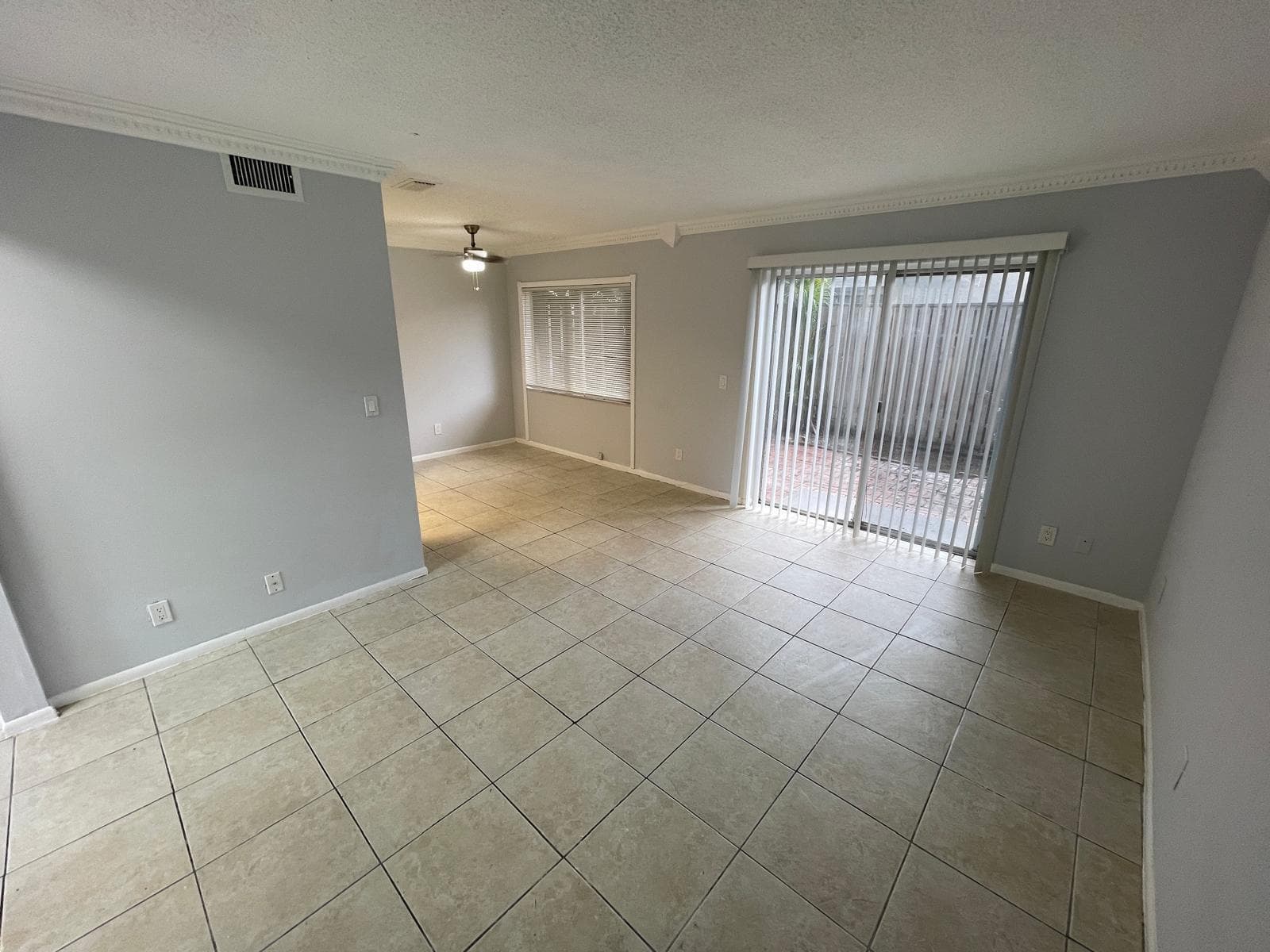 5956 NW 21ST Street # 53-A, Lauderhill, FL 33313