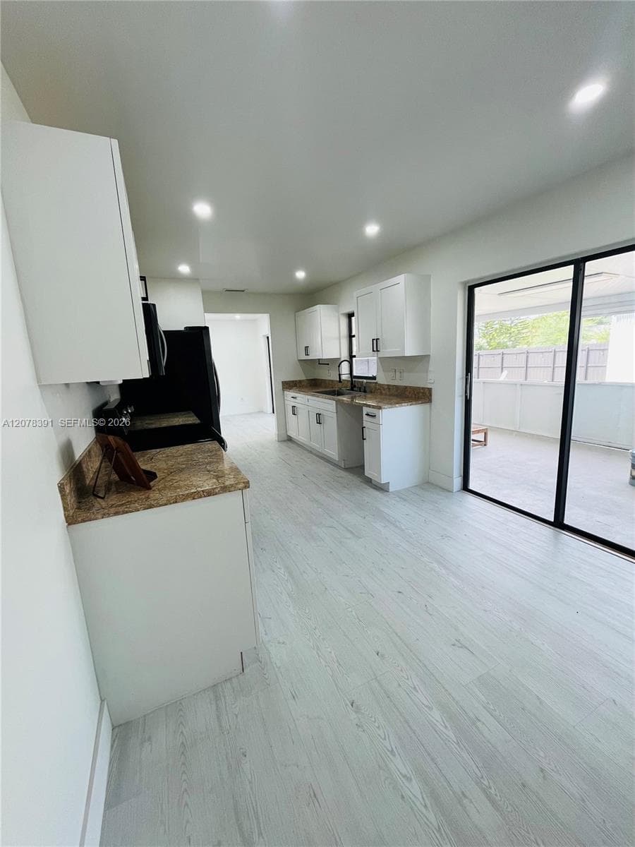 1707 S Curlew Ln # 1707, Homestead, FL 33035 — zdjęcie 5