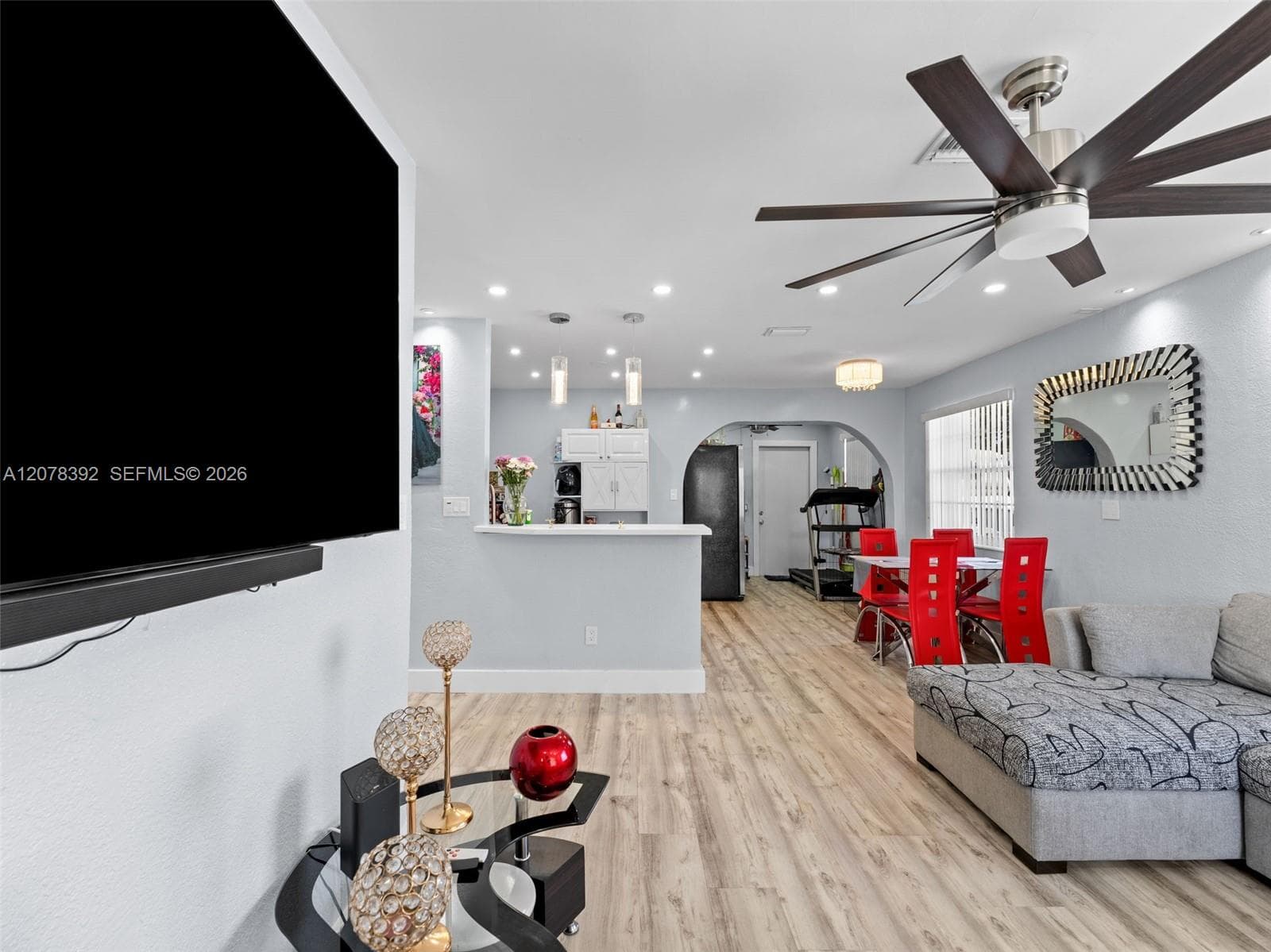 6432 Perry St, Hollywood, FL 33024 — zdjęcie 4