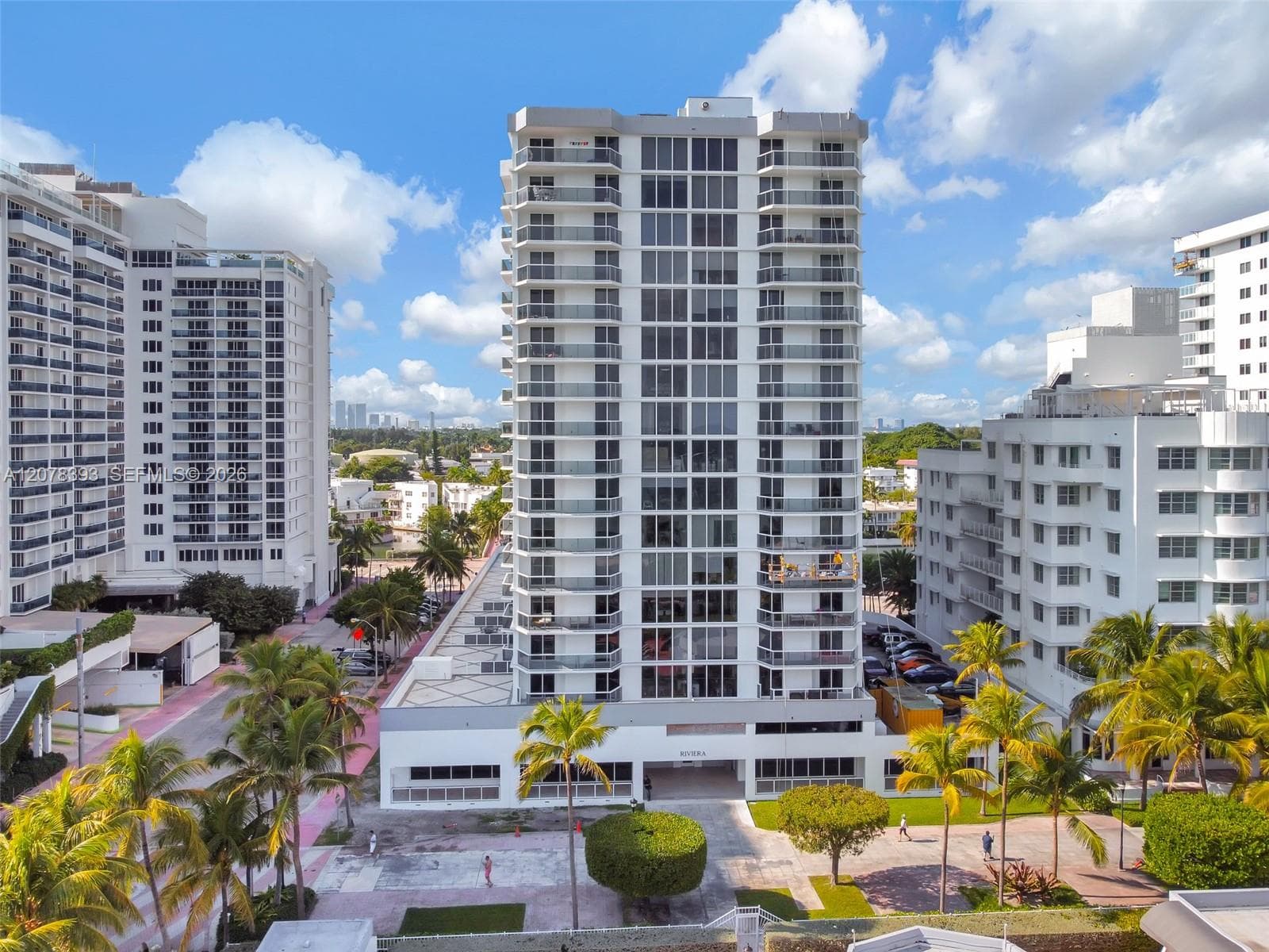 2401 Collins Ave # 1711, Miami Beach, FL 33140 — zdjęcie 2