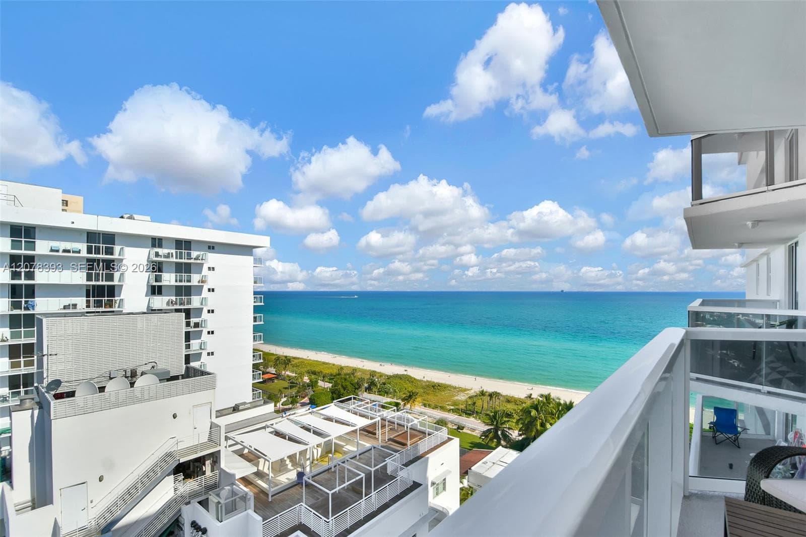 2401 Collins Ave # 1711, Miami Beach, FL 33140 — zdjęcie 3
