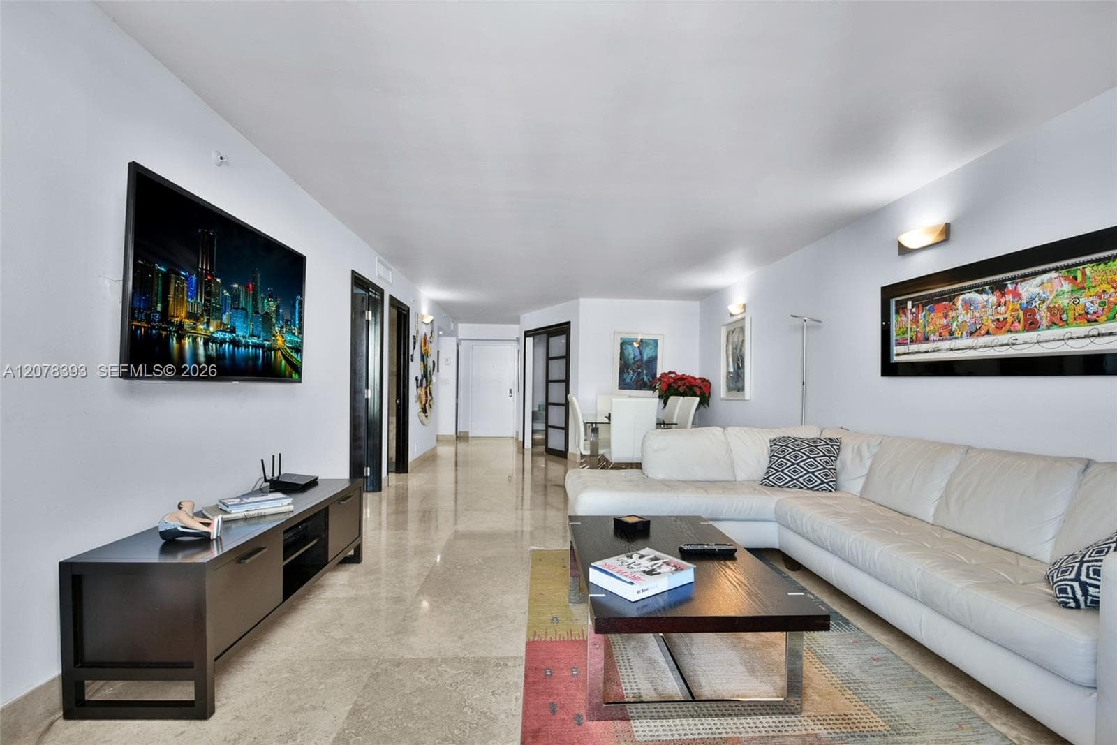 2401 Collins Ave # 1711, Miami Beach, FL 33140 — zdjęcie 5