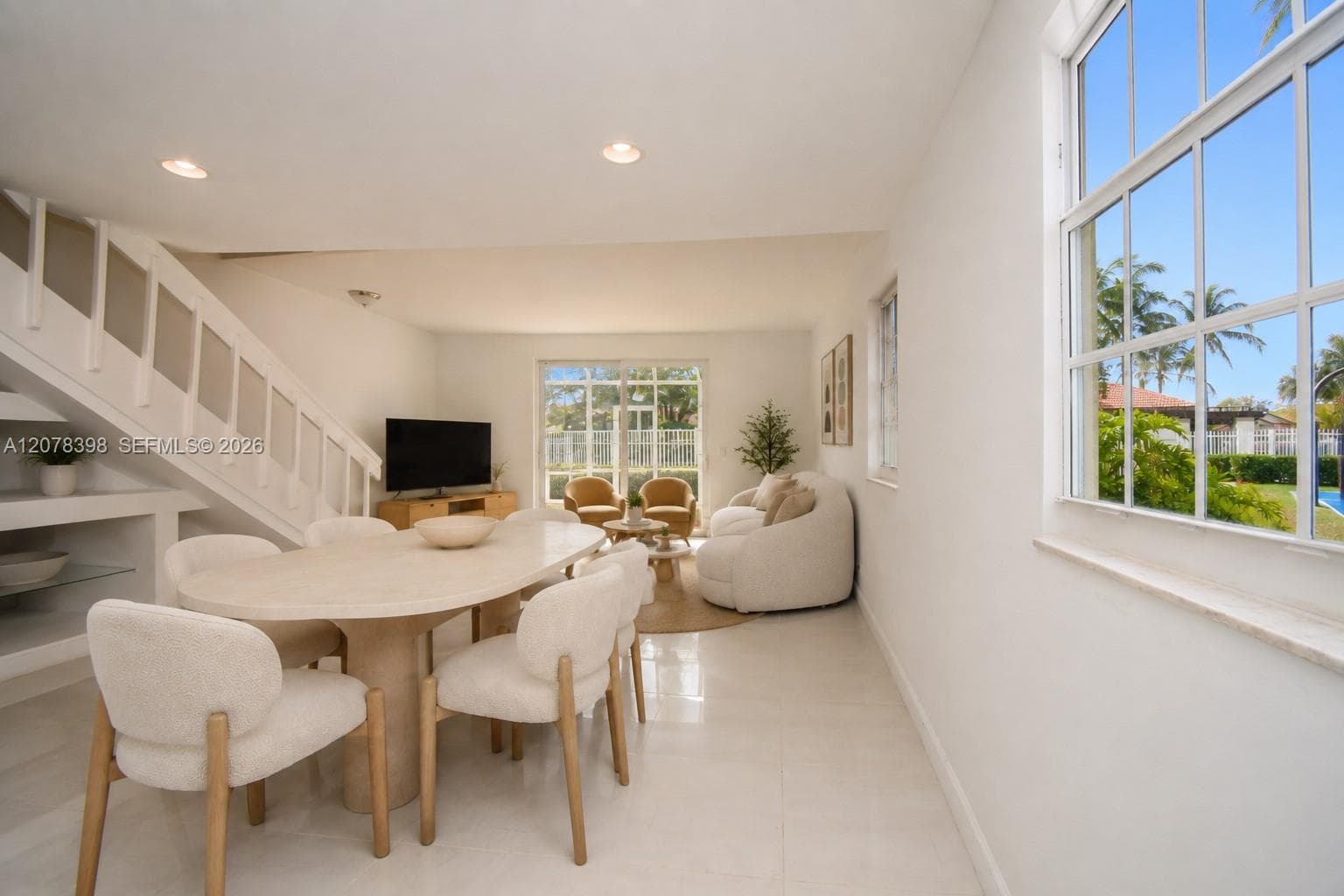 700 Sorrento Dr, Weston, FL 33326 — zdjęcie 3