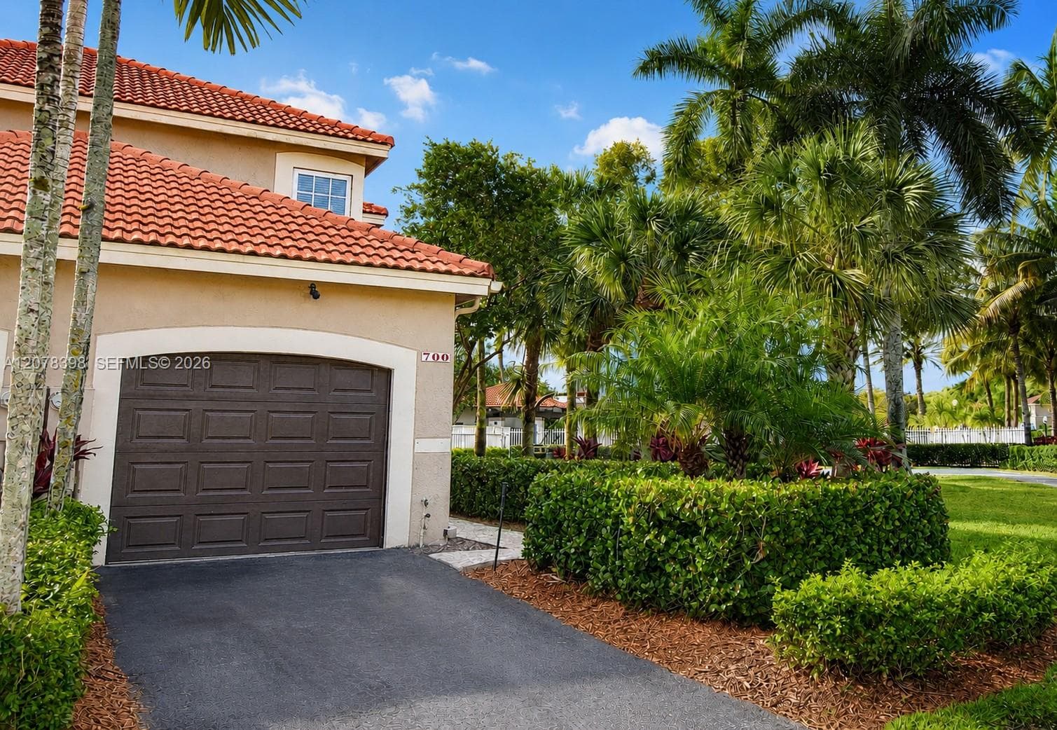 700 Sorrento Dr, Weston, FL 33326 — zdjęcie 5