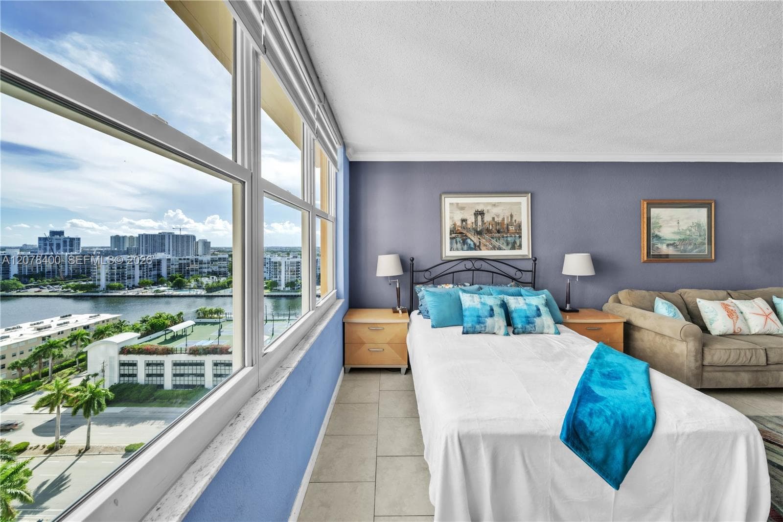 2501 S Ocean Dr # 1534, Hollywood, FL 33019 — zdjęcie 2