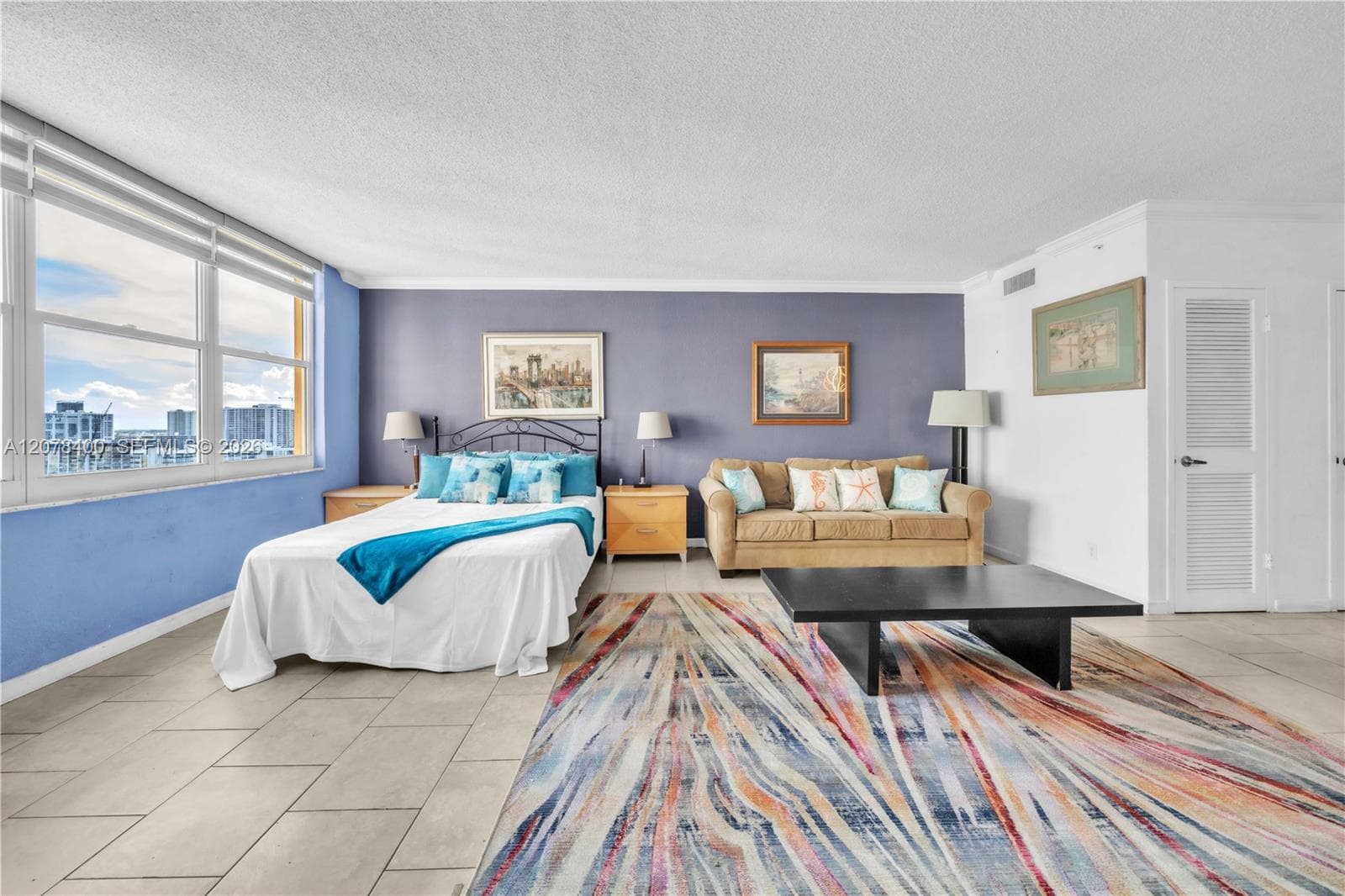 2501 S Ocean Dr # 1534, Hollywood, FL 33019 — zdjęcie 3