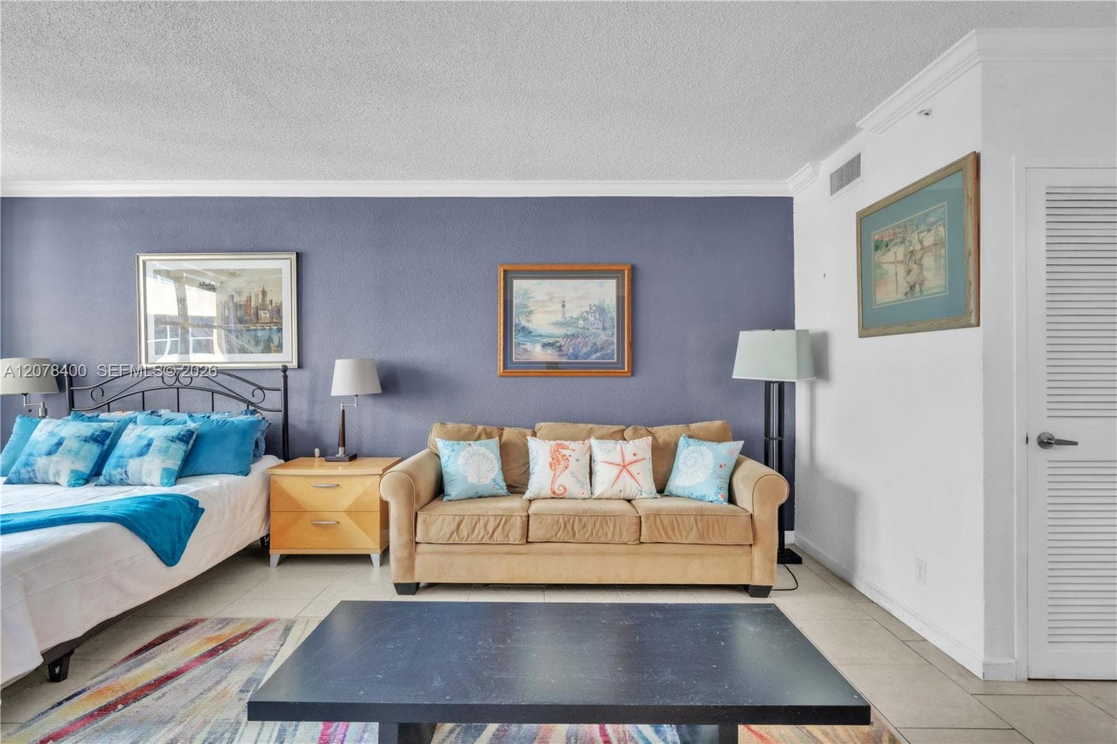 2501 S Ocean Dr # 1534, Hollywood, FL 33019 — zdjęcie 5