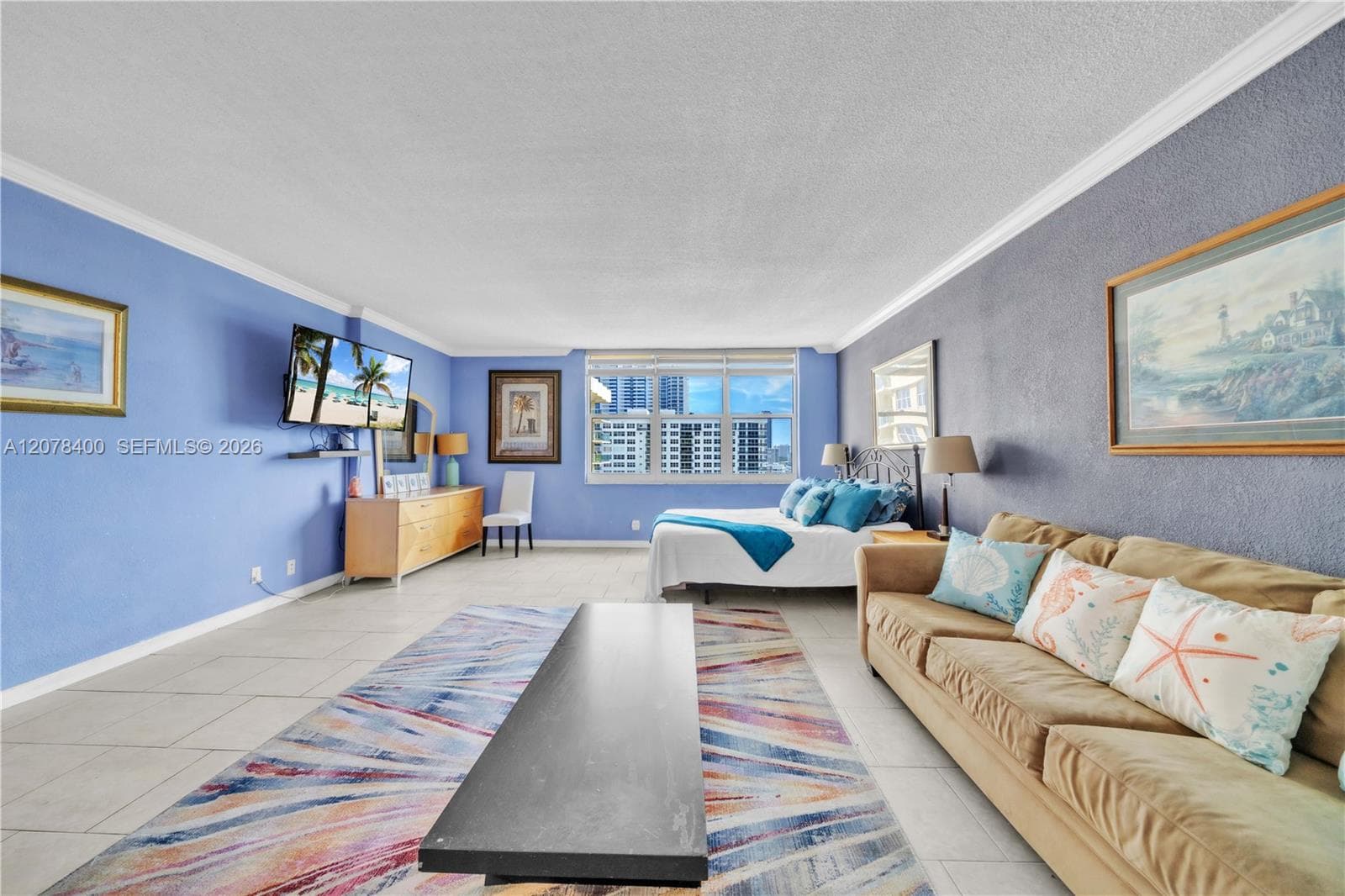 2501 S Ocean Dr # 1534, Hollywood, FL 33019 — zdjęcie 4