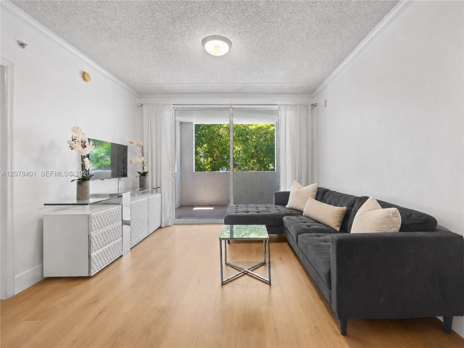 17145 N Bay Rd # 4311, Sunny Isles Beach, FL 33160 — zdjęcie 2
