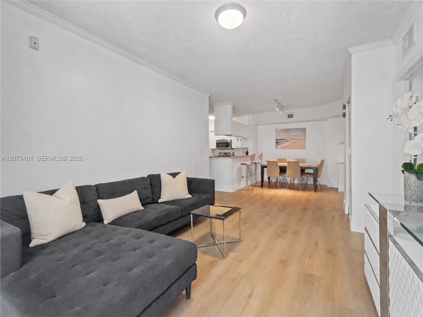 17145 N Bay Rd # 4311, Sunny Isles Beach, FL 33160 — zdjęcie 3