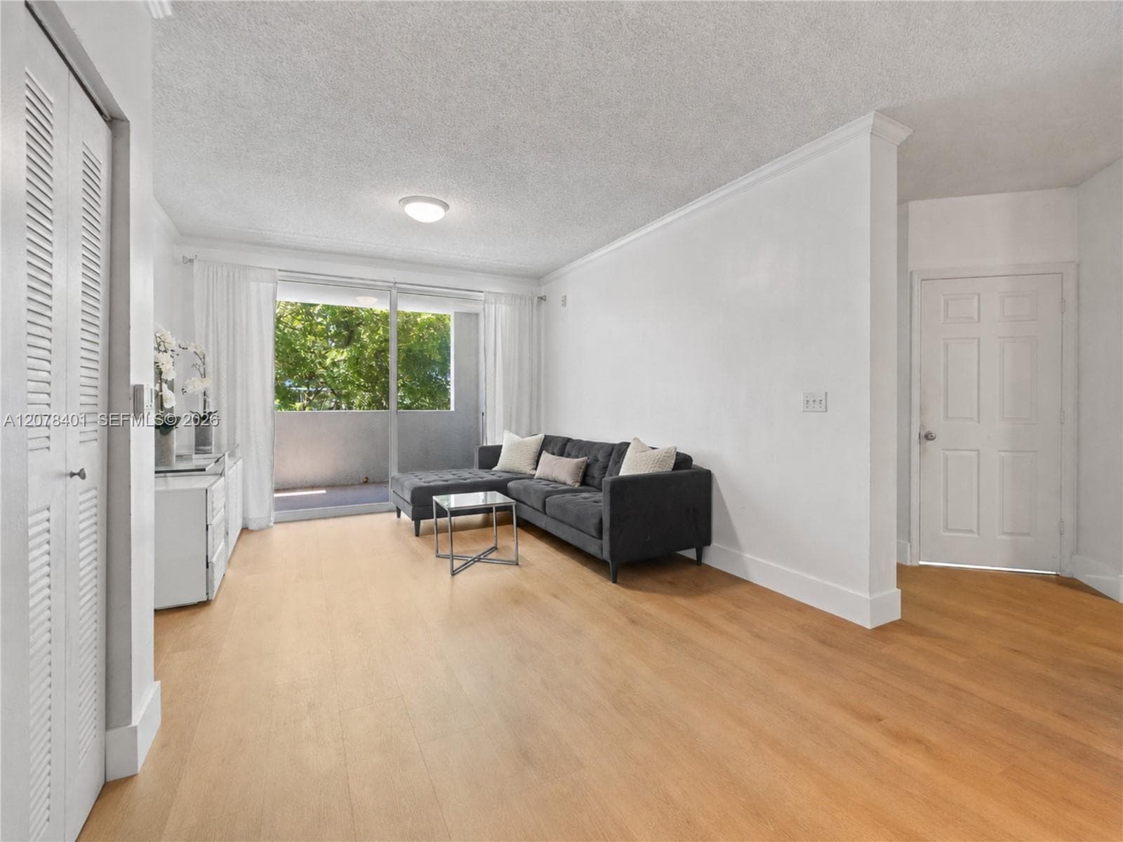 17145 N Bay Rd # 4311, Sunny Isles Beach, FL 33160 — zdjęcie 5