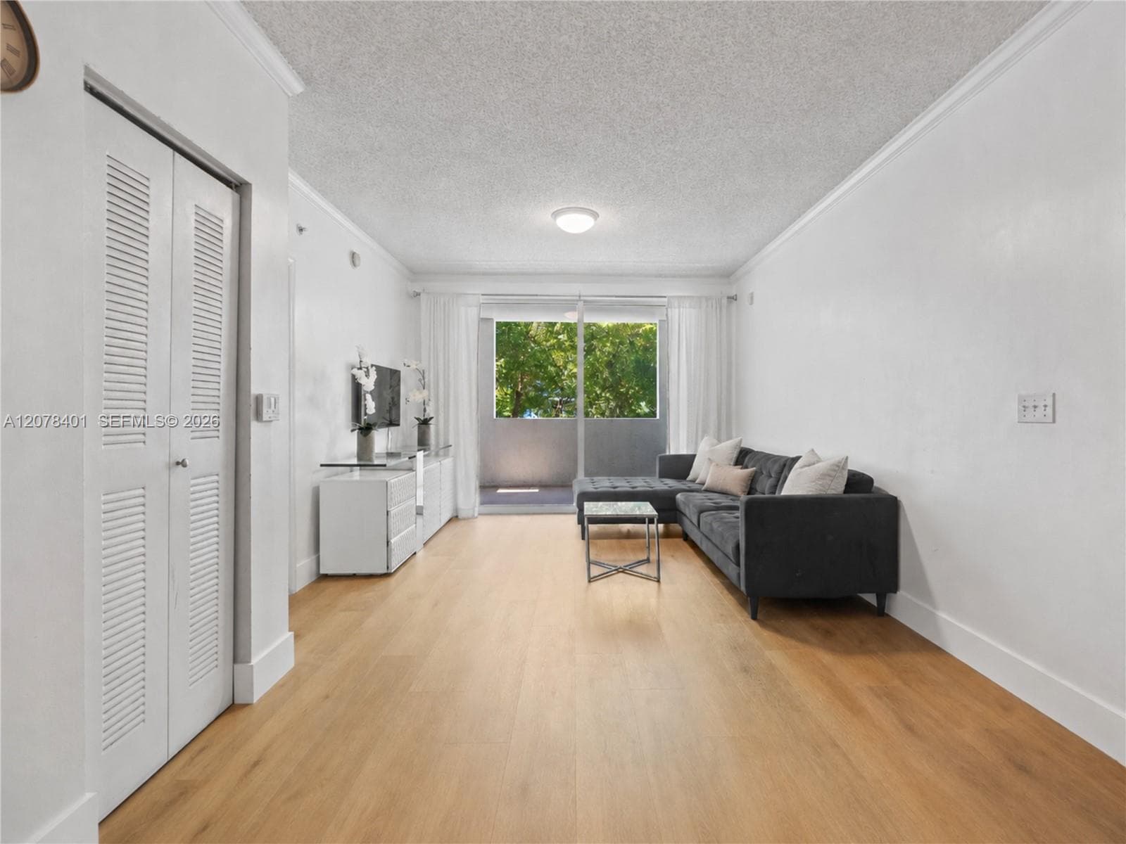 17145 N Bay Rd # 4311, Sunny Isles Beach, FL 33160 — zdjęcie 4