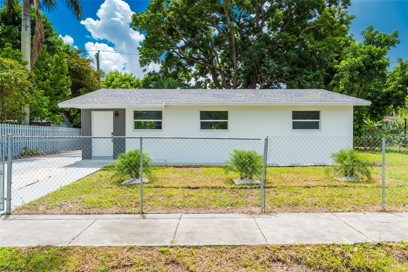 655 SW 6th Ter, Florida City, FL 33034 — zdjęcie 2