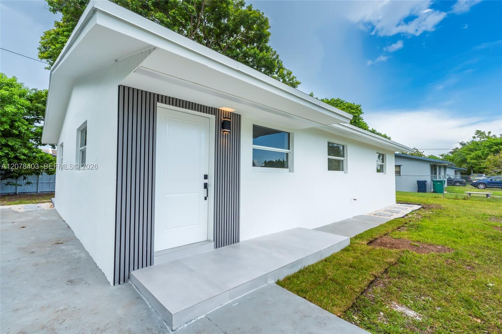 655 SW 6th Ter, Florida City, FL 33034 — zdjęcie 3