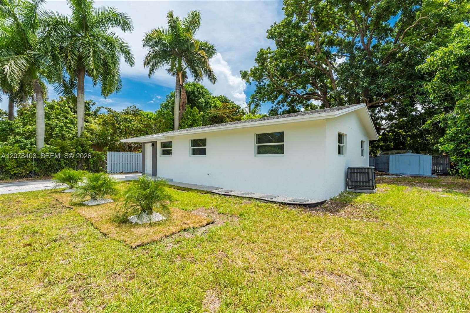 655 SW 6th Ter, Florida City, FL 33034 — zdjęcie 5