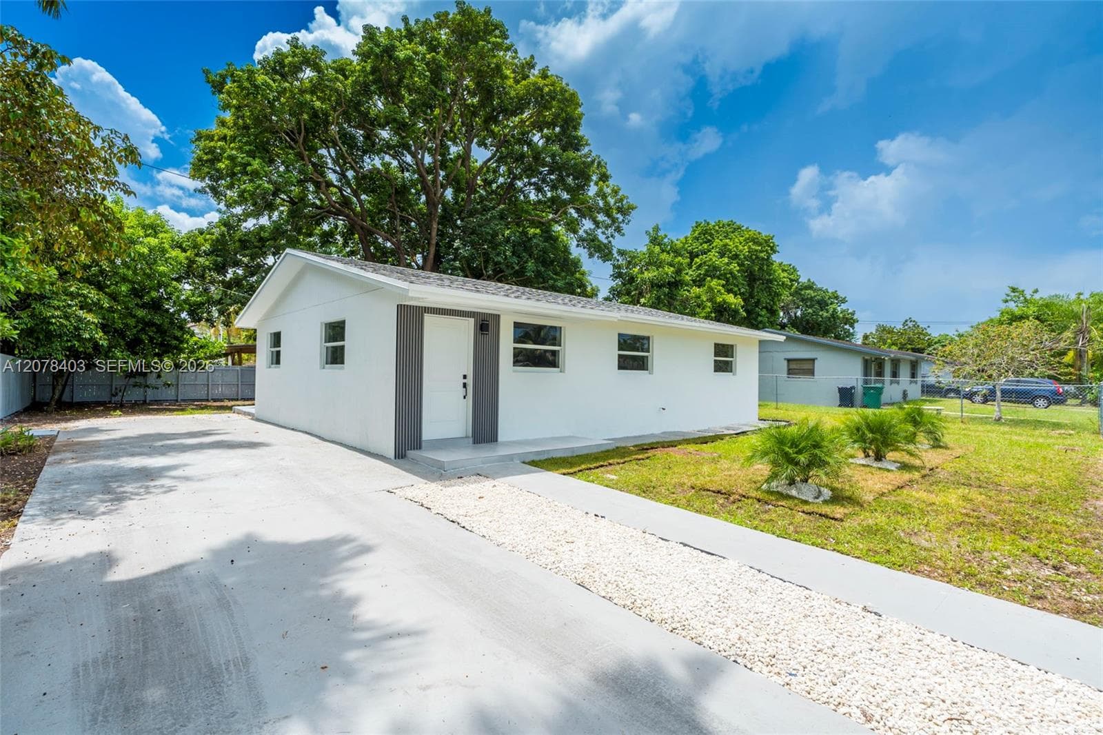655 SW 6th Ter, Florida City, FL 33034 — zdjęcie 4