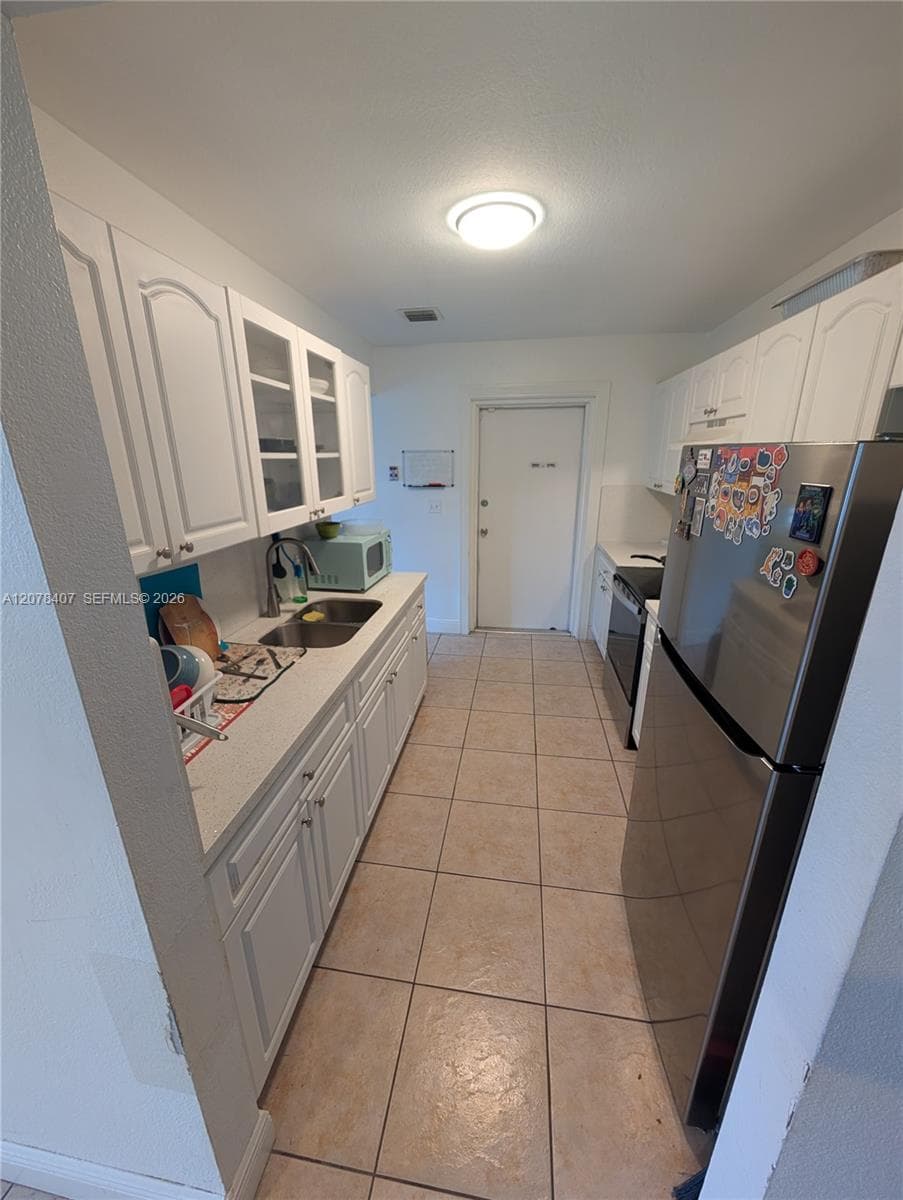 225 NW 53rd St # R, Miami, FL 33127 — zdjęcie 5