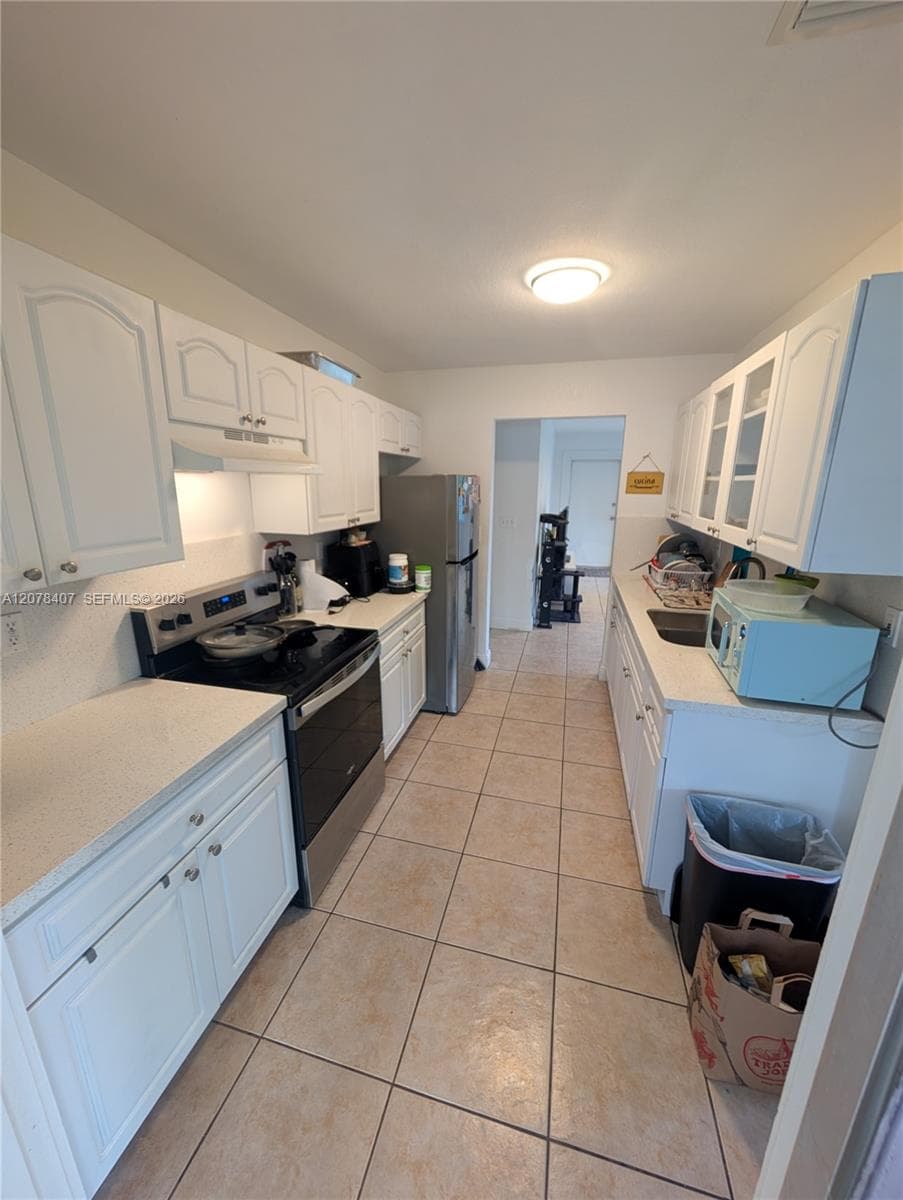 225 NW 53rd St # R, Miami, FL 33127 — zdjęcie 4