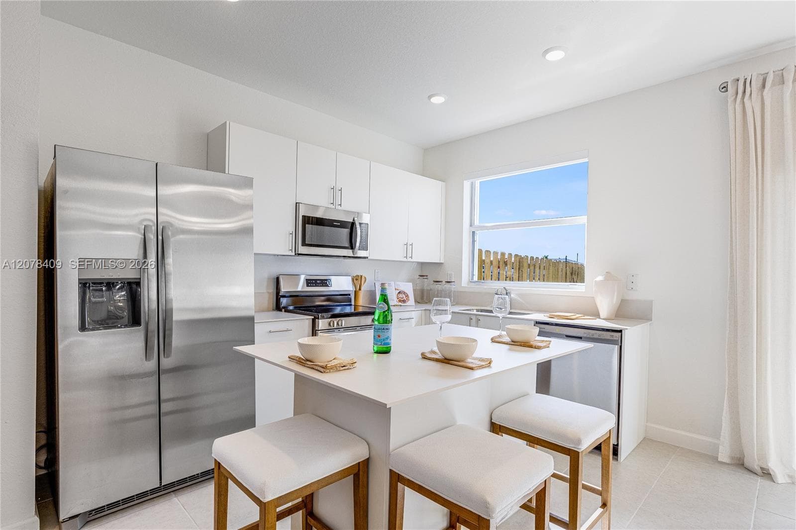 35722 SW 178 PL, Miami, FL 33034 — zdjęcie 2