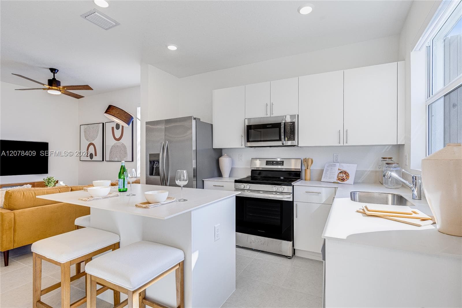 35722 SW 178 PL, Miami, FL 33034 — zdjęcie 3