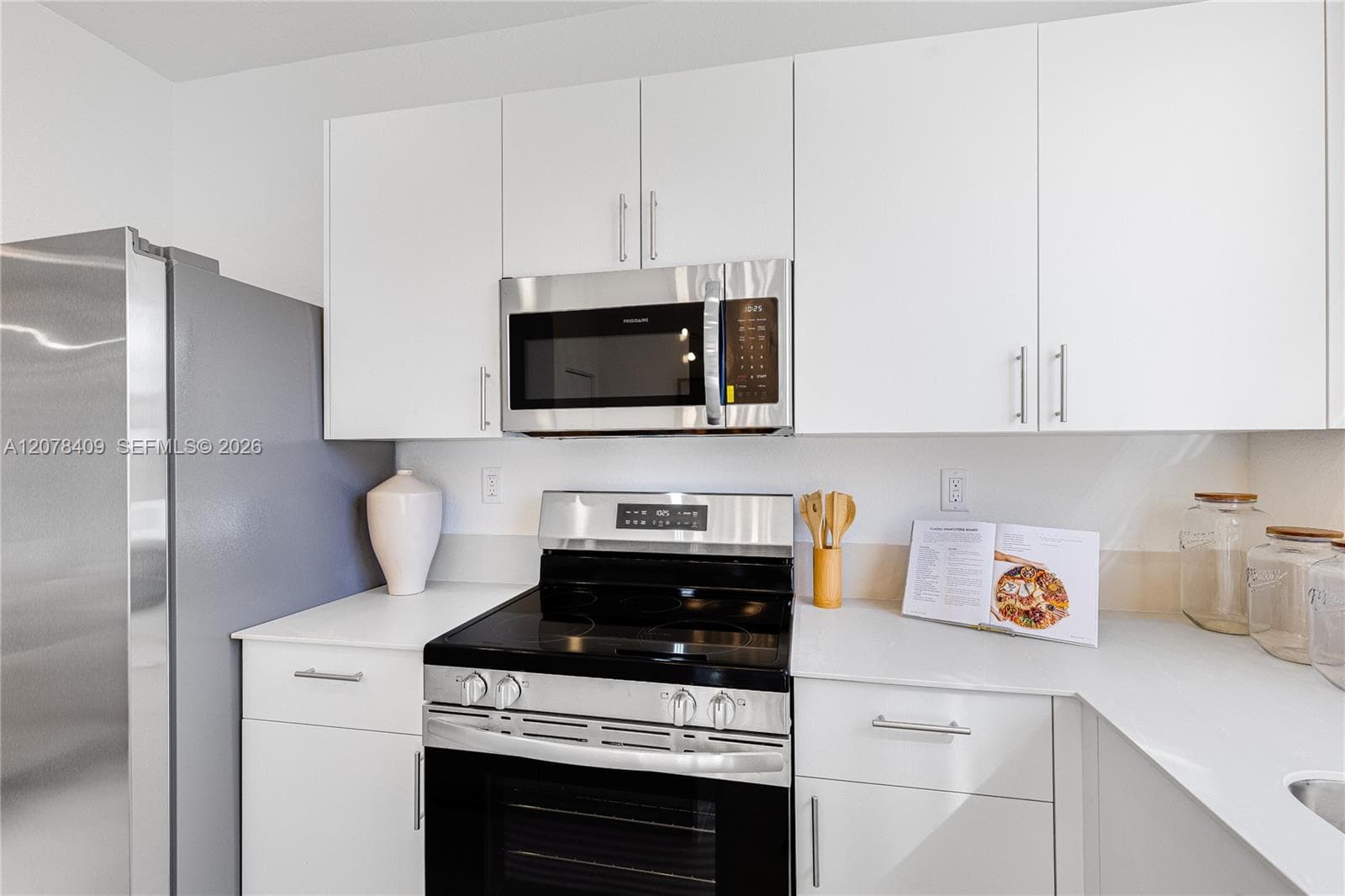 35722 SW 178 PL, Miami, FL 33034 — zdjęcie 5