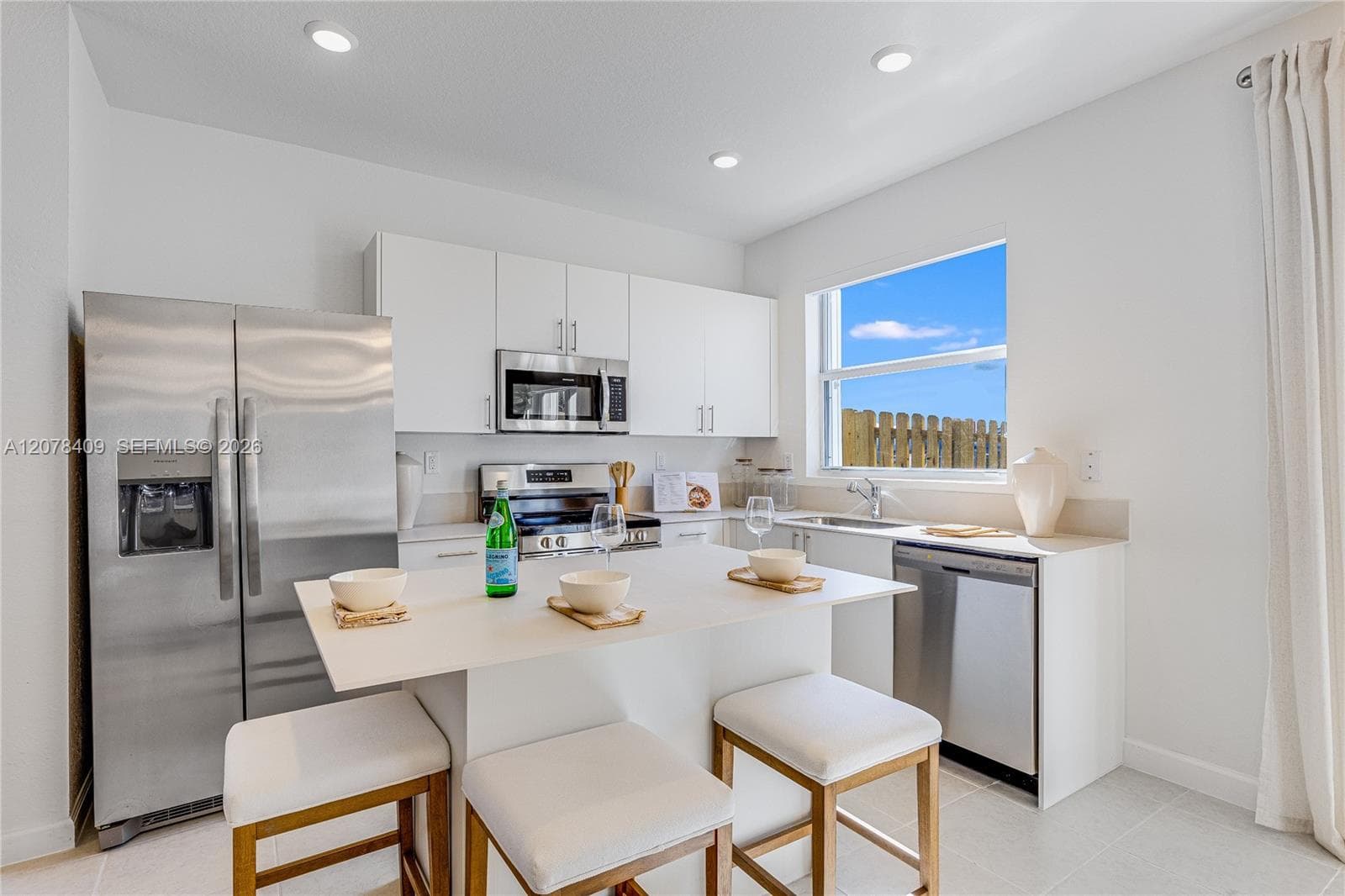 35722 SW 178 PL, Miami, FL 33034 — zdjęcie 4