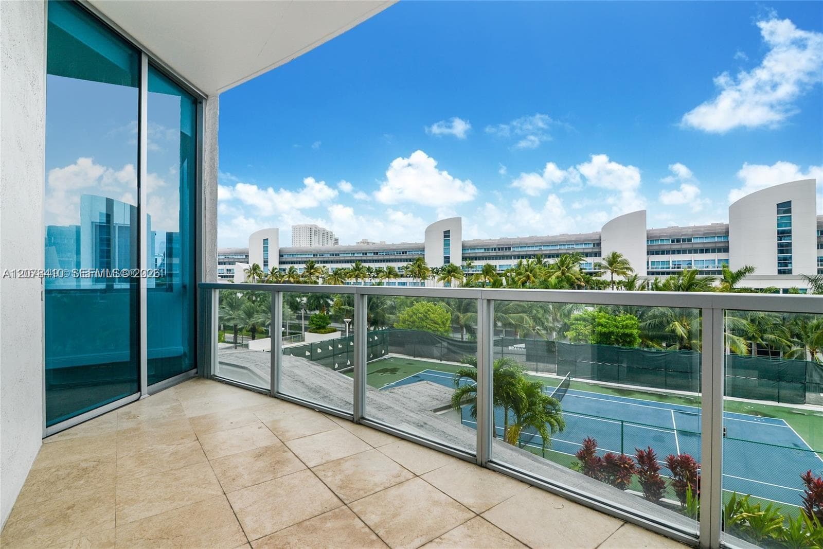 3029 NE 188th St # 505, Aventura, FL 33180 — zdjęcie 2