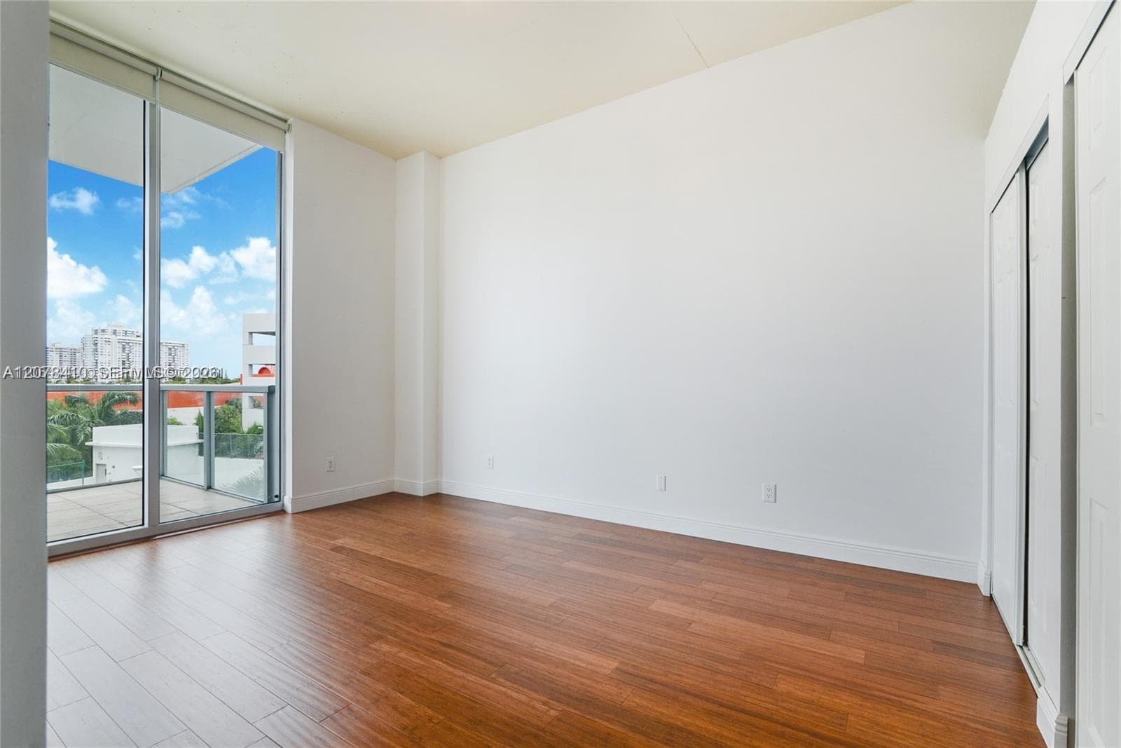 3029 NE 188th St # 505, Aventura, FL 33180 — zdjęcie 5