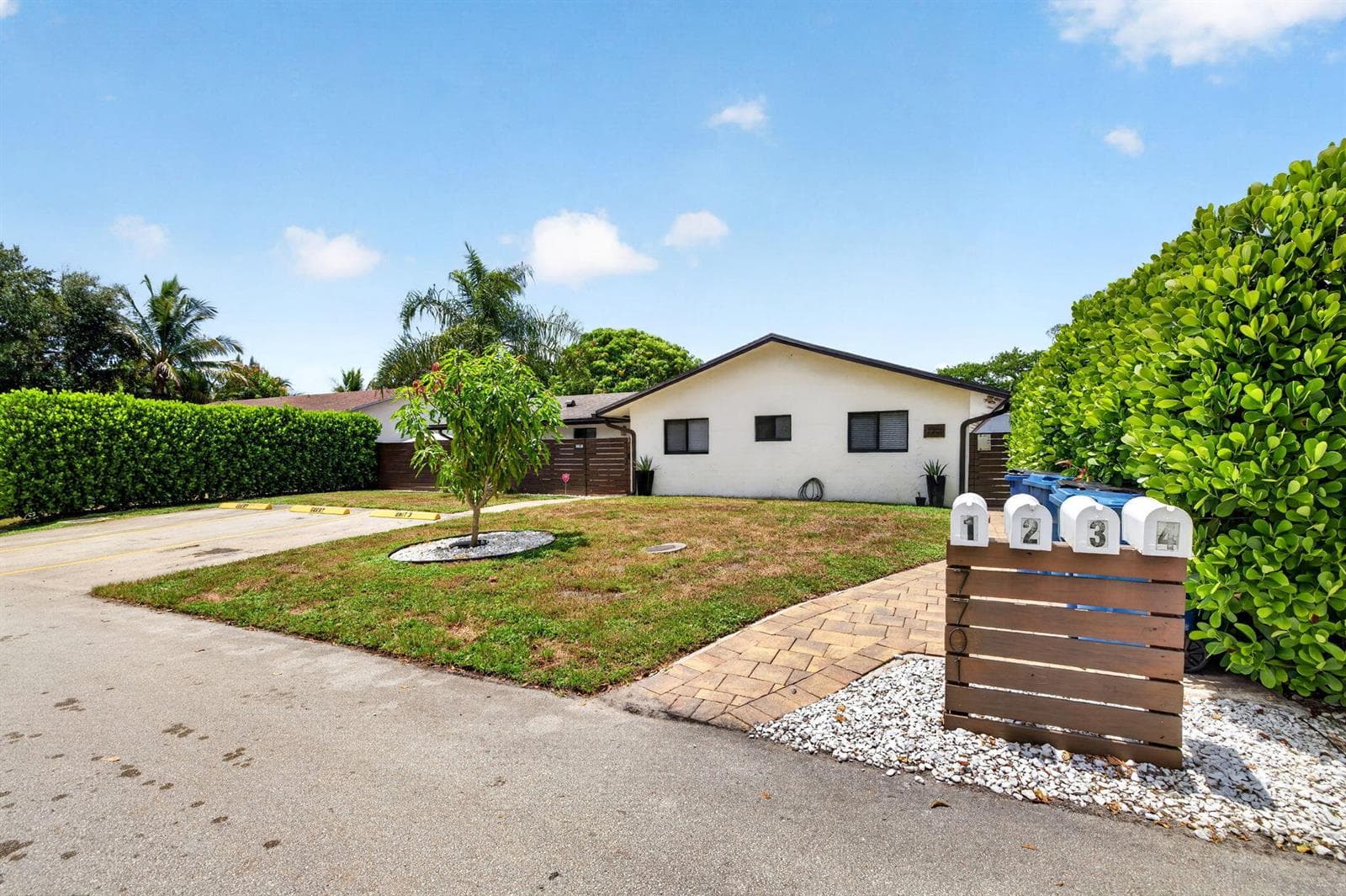 7701 NW 56TH Avenue # 3, Fort Lauderdale, FL 33073