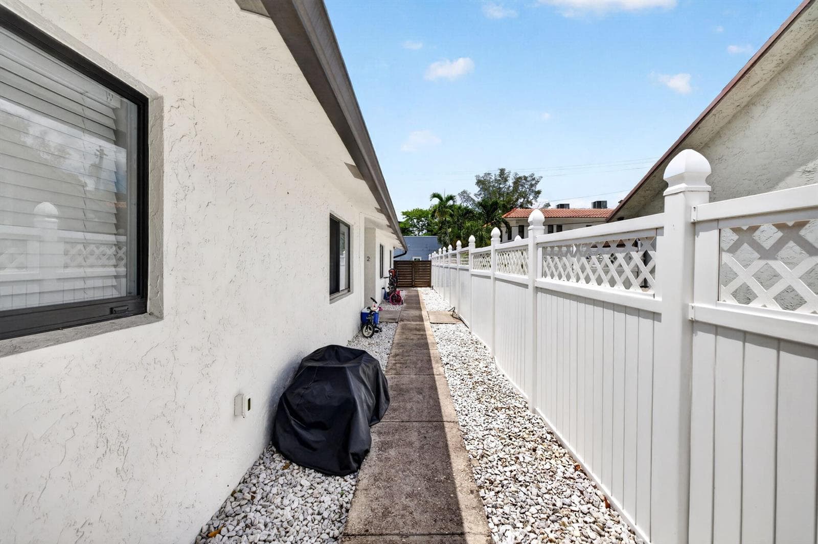 7701 NW 56TH Avenue # 3, Fort Lauderdale, FL 33073 — zdjęcie 5