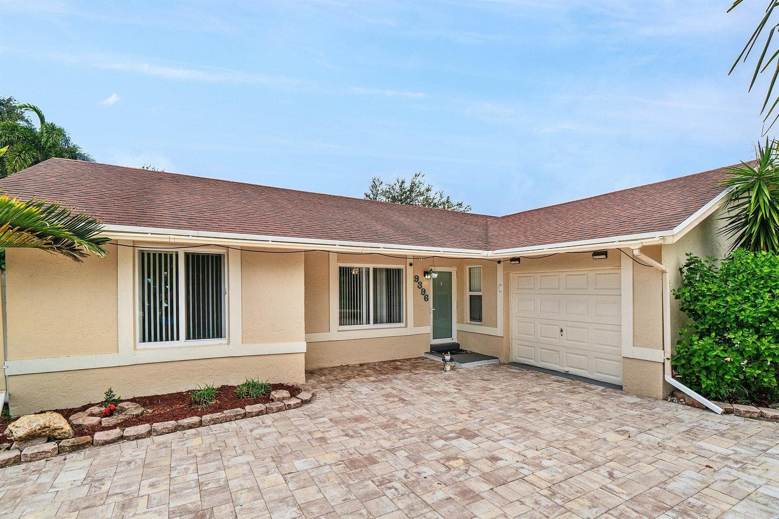 9396 GETTYSBURG Road, Boca Raton, FL 33434