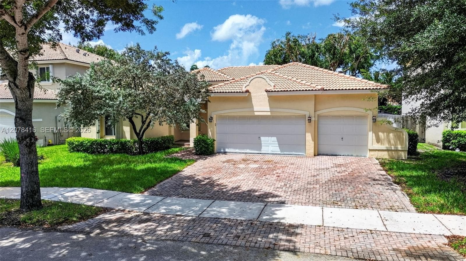 1971 SE 21st Ct, Homestead, FL 33035 — zdjęcie 2