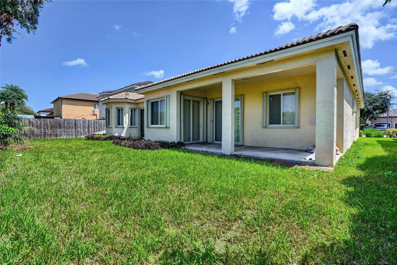 1971 SE 21st Ct, Homestead, FL 33035 — zdjęcie 5