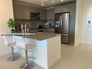 5350 NW 84th Ave # 1607-A, Doral, FL 33166 — zdjęcie 3