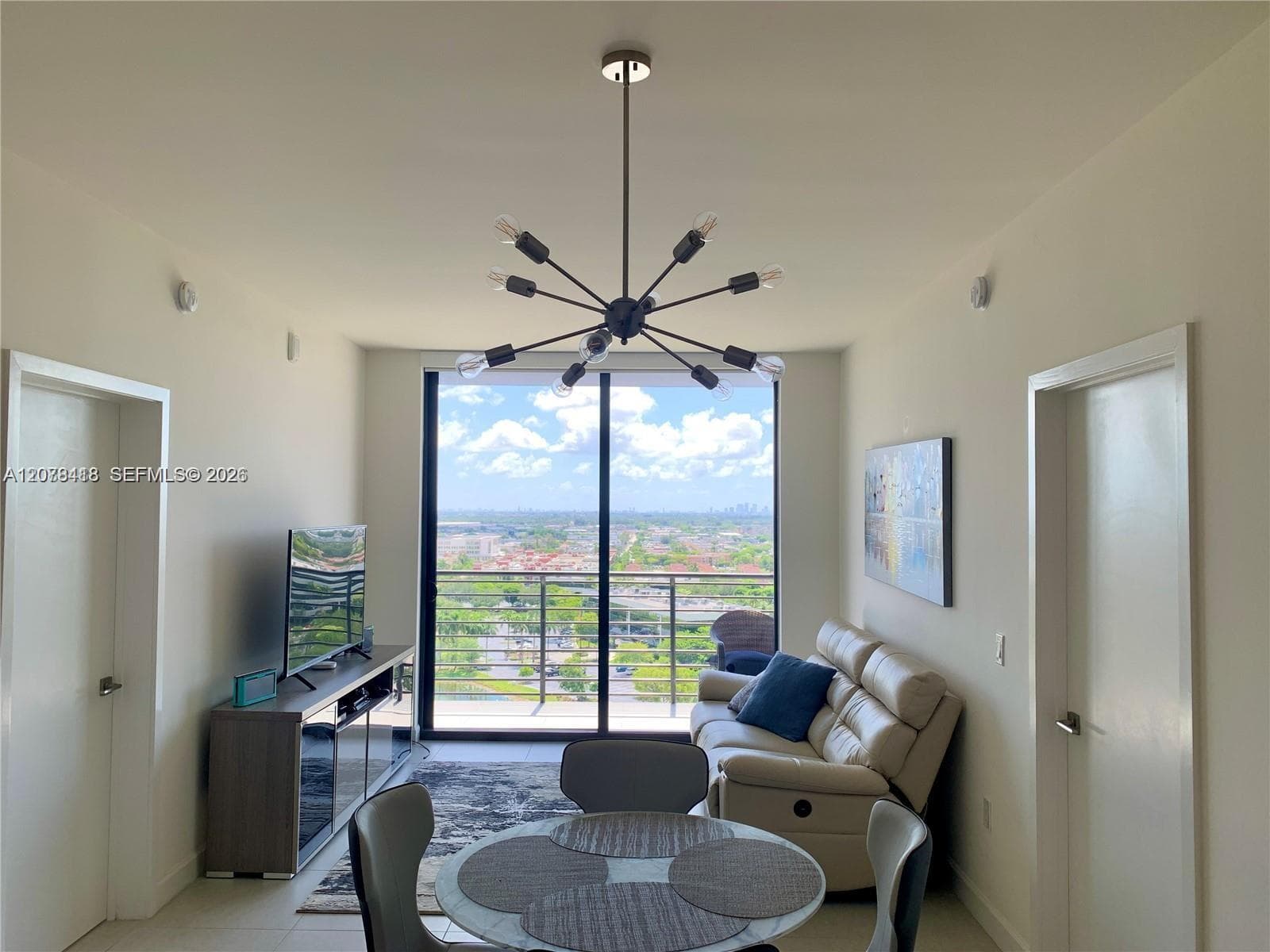 5350 NW 84th Ave # 1607-A, Doral, FL 33166 — zdjęcie 5