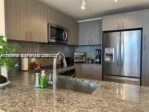 5350 NW 84th Ave # 1607-A, Doral, FL 33166 — zdjęcie 4