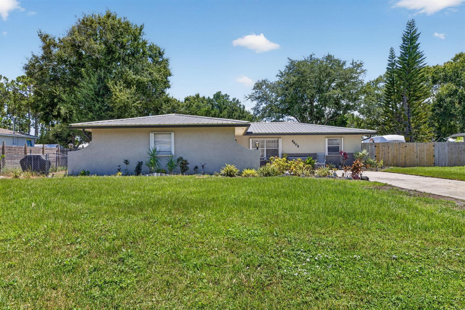 6605 Paso Robles Boulevard, Fort Pierce, FL 34951 — zdjęcie 2