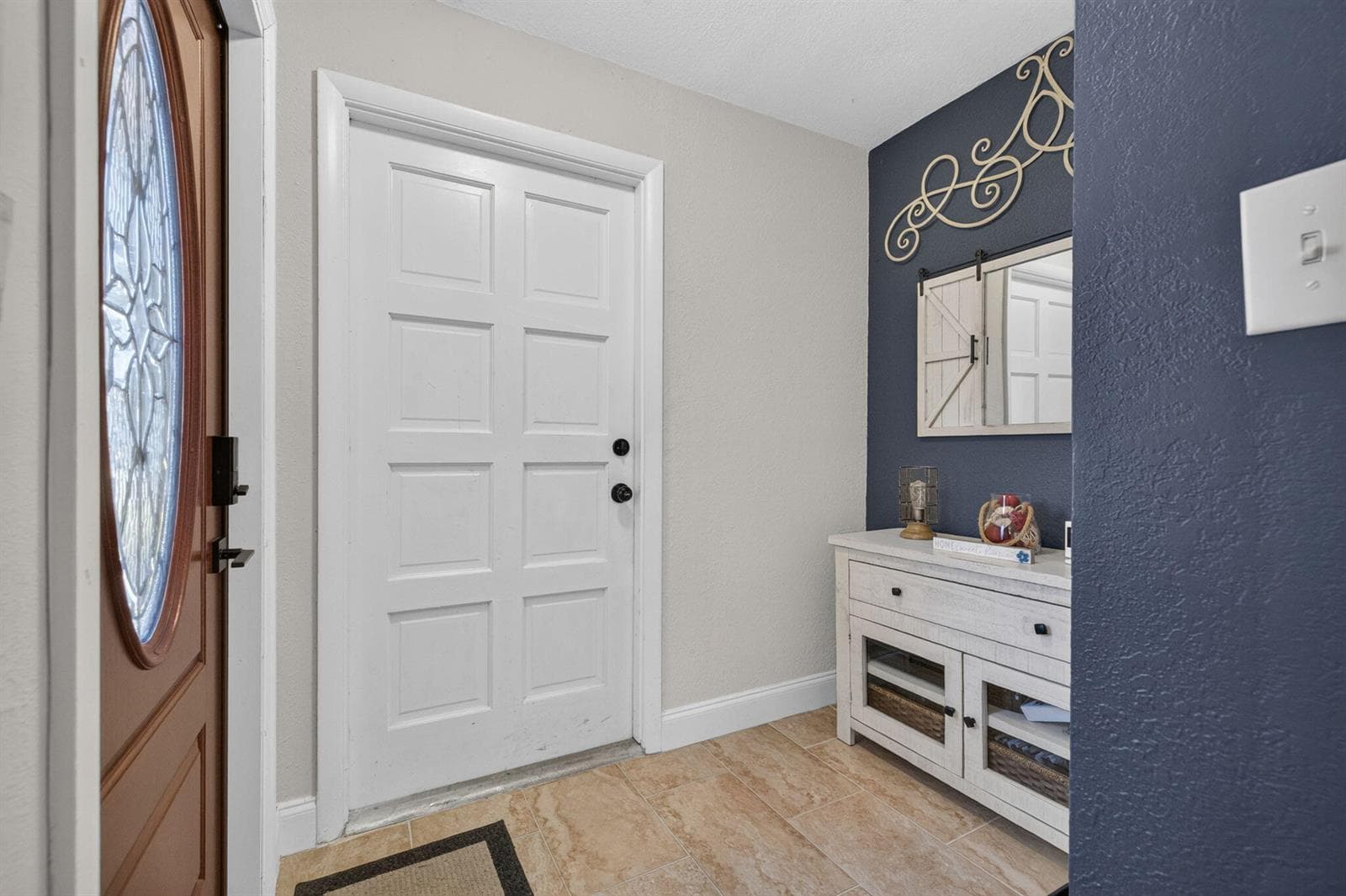 6605 Paso Robles Boulevard, Fort Pierce, FL 34951 — zdjęcie 5