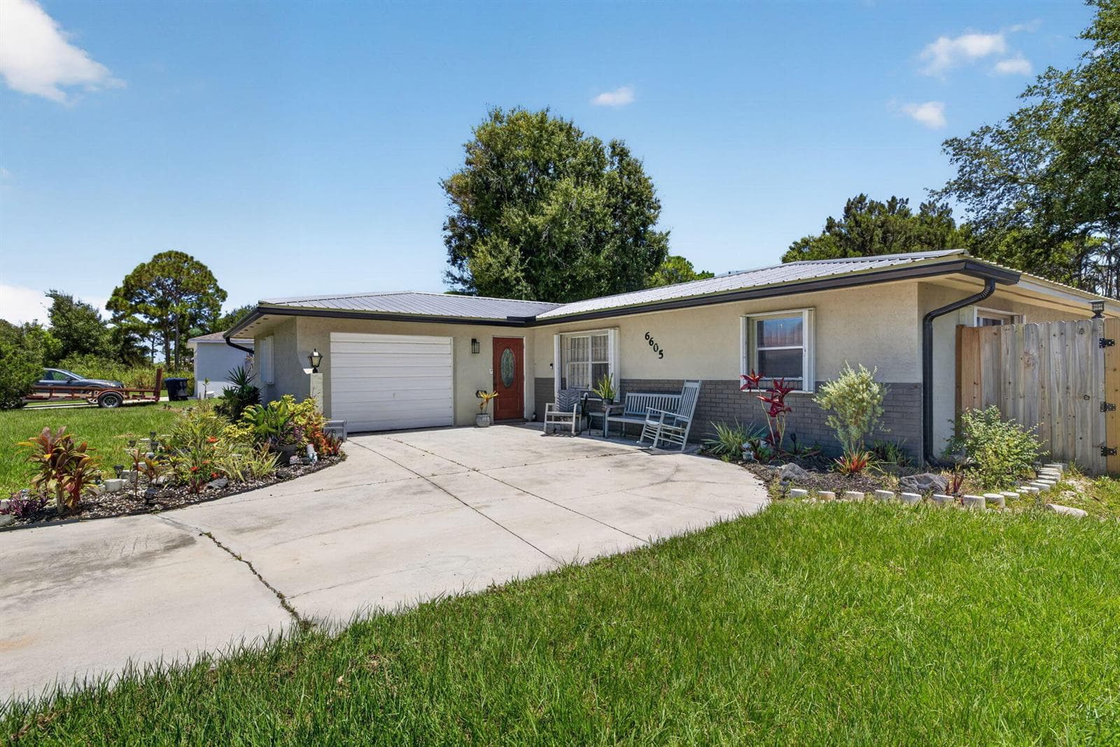 6605 Paso Robles Boulevard, Fort Pierce, FL 34951 — zdjęcie 4