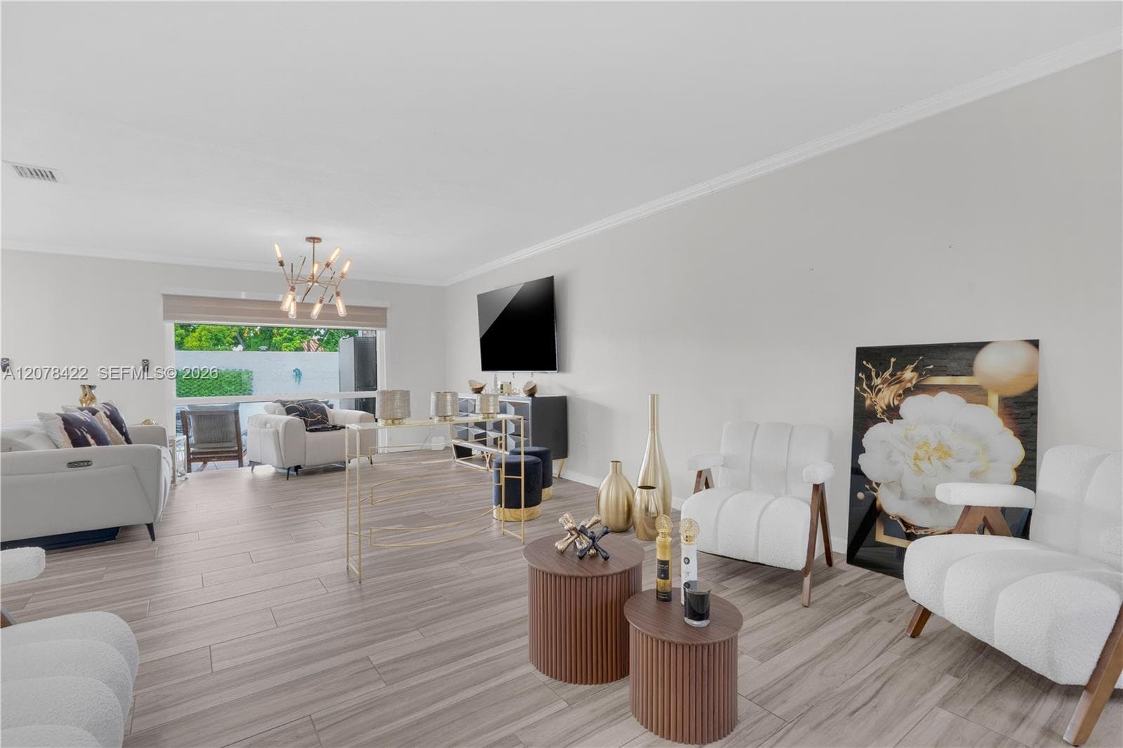 1777 SW 136th Pl, Miami, FL 33175 — zdjęcie 3