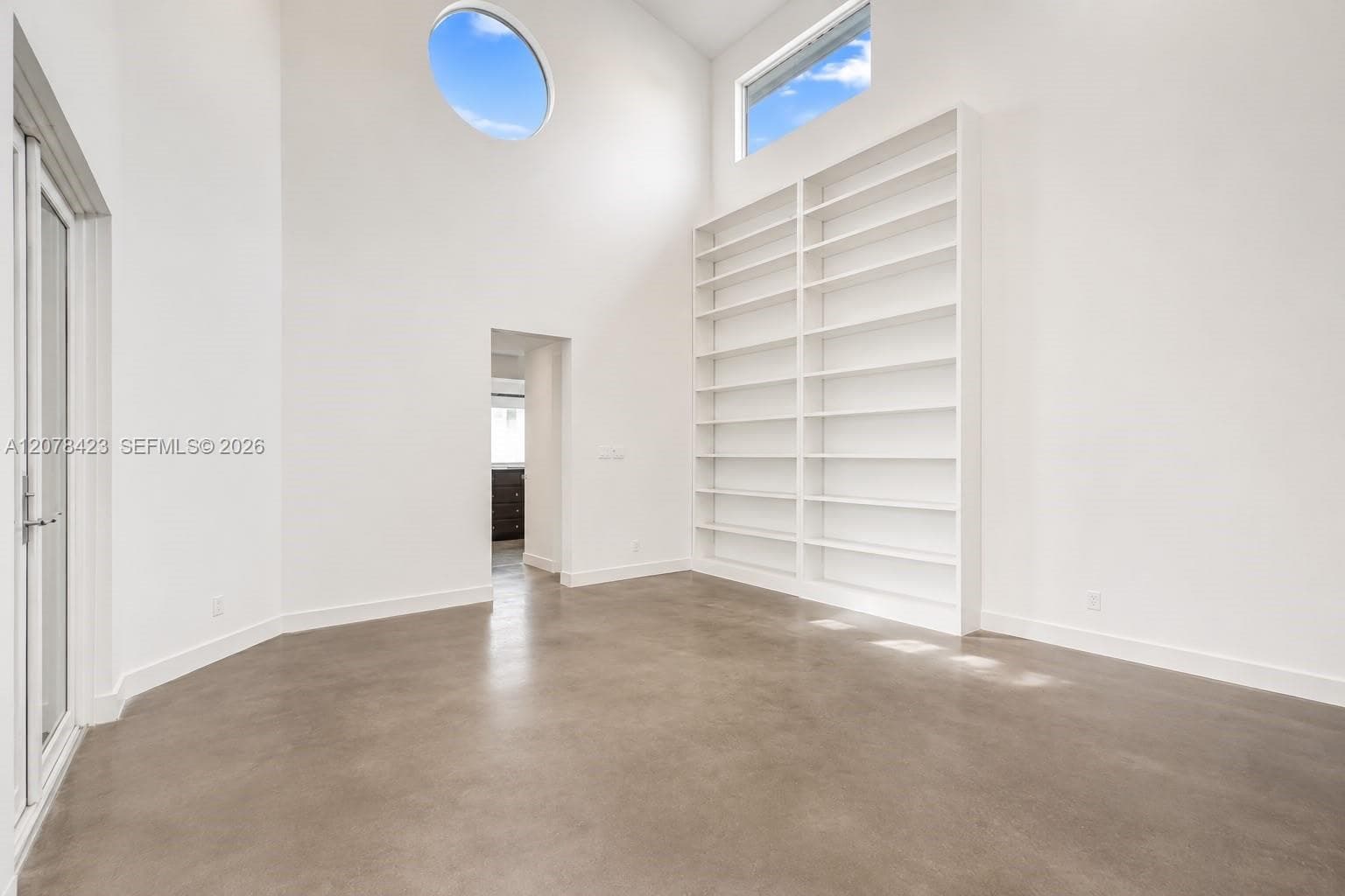 937 NE 171st St, Miami, FL 33162 — zdjęcie 3
