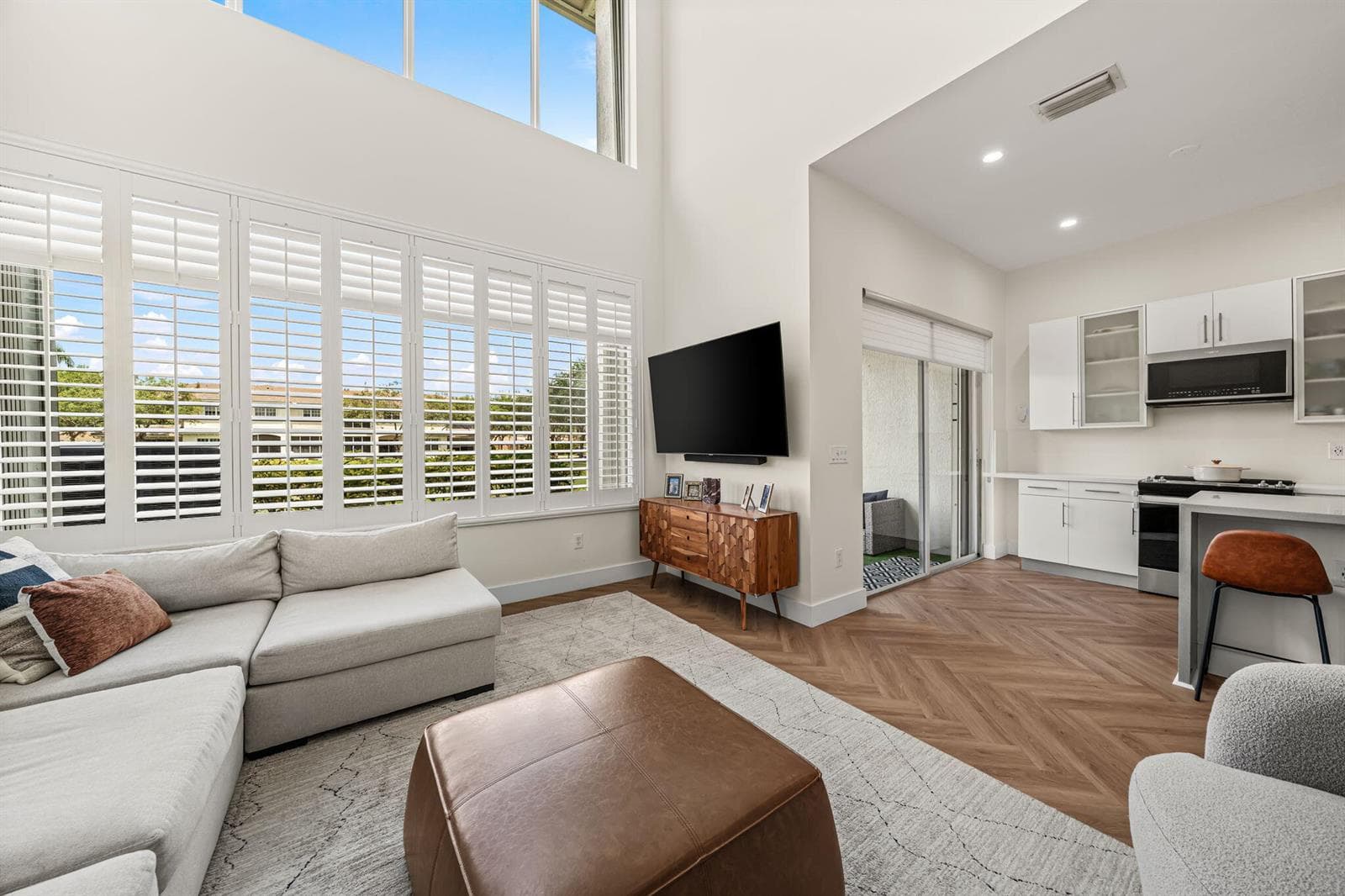 6394 BELLA Circle # 1004, Boynton Beach, FL 33437 — zdjęcie 5